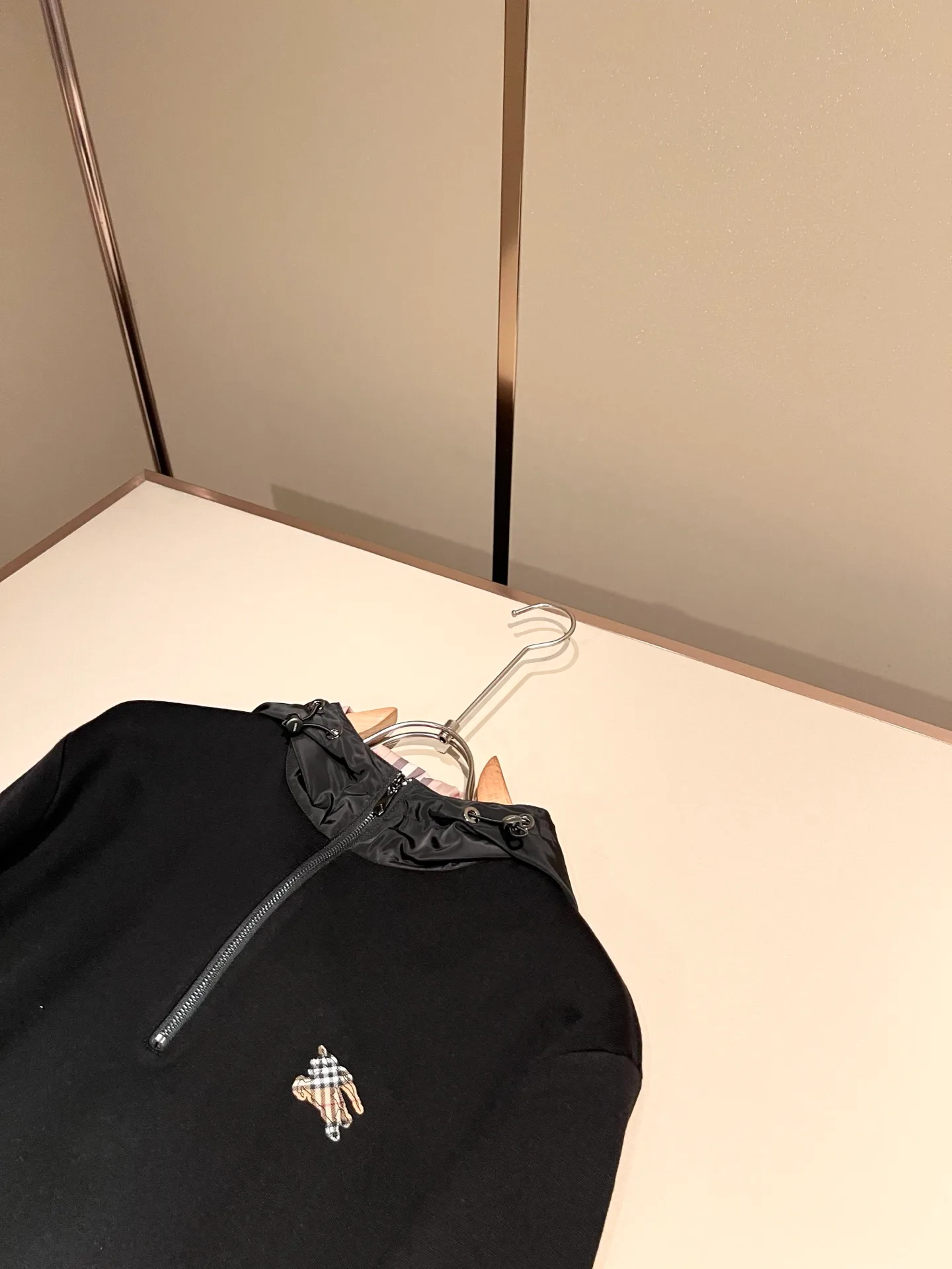 Свитшоты И Худи Мужские Burberry 18698999
