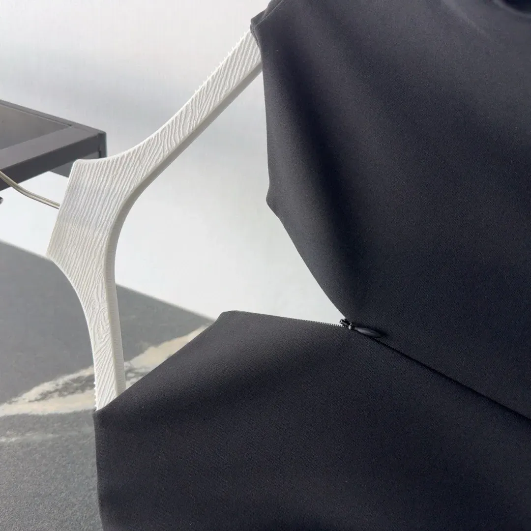 Платья Женские Valentino 33522