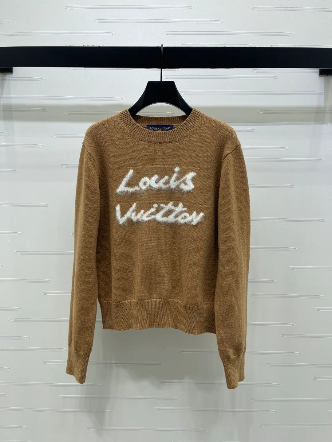 Джемперы И Свитеры Женские Louis Vuitton 1069441