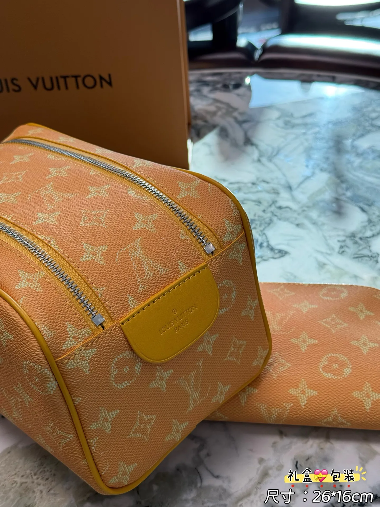 Классические Сумки Женские Louis Vuitton 1736421