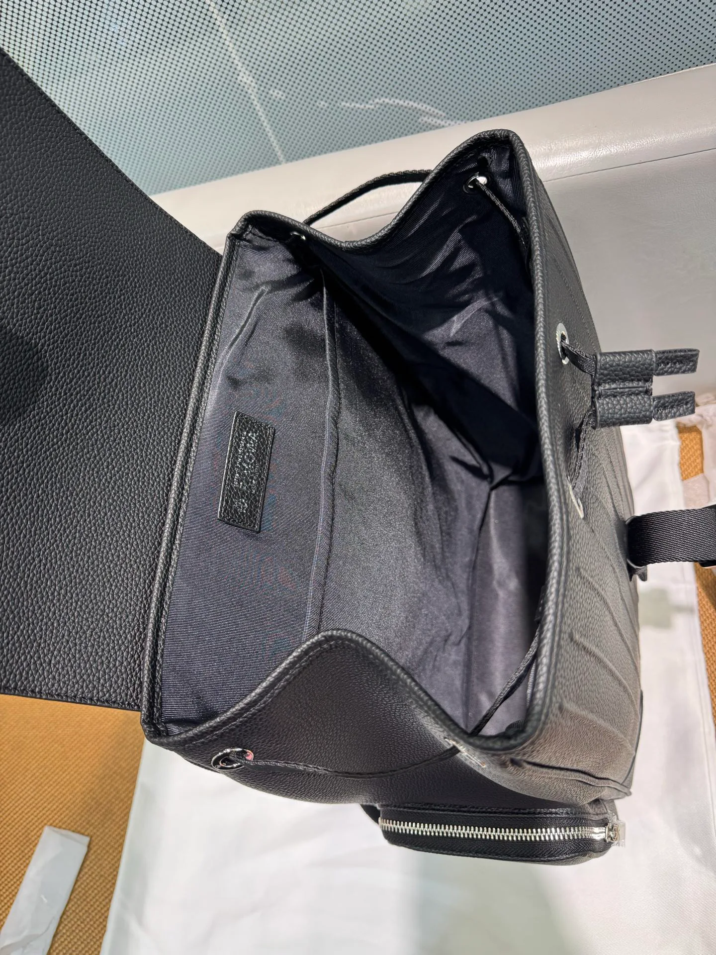 Рюкзаки Женские Rimowa 10403845