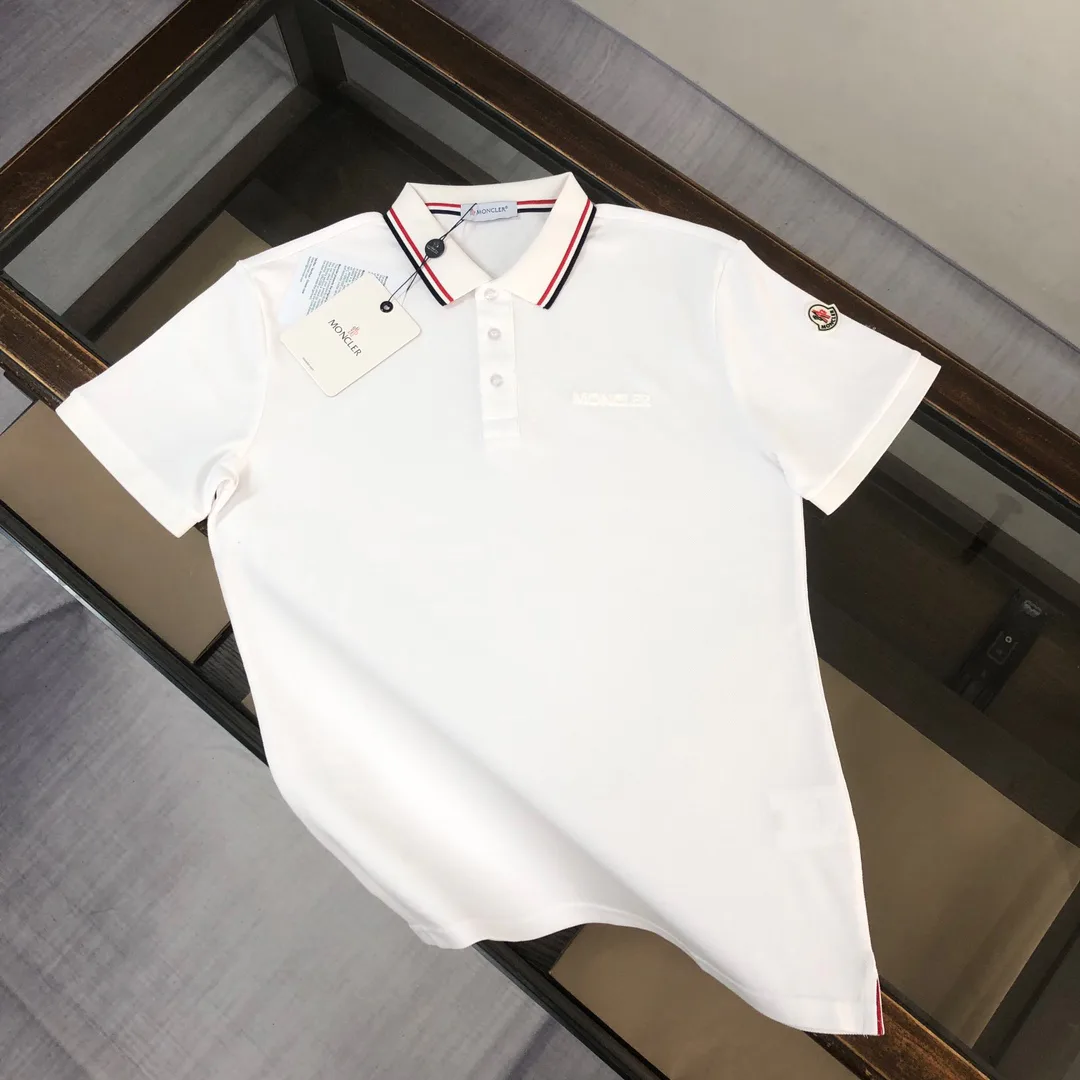 Рубашки Мужские Moncler 11690896