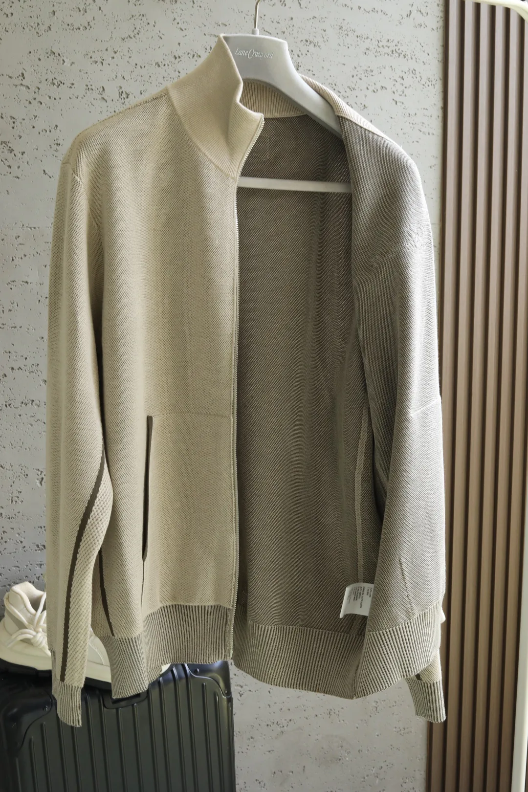 Куртки Мужские Berluti 126732