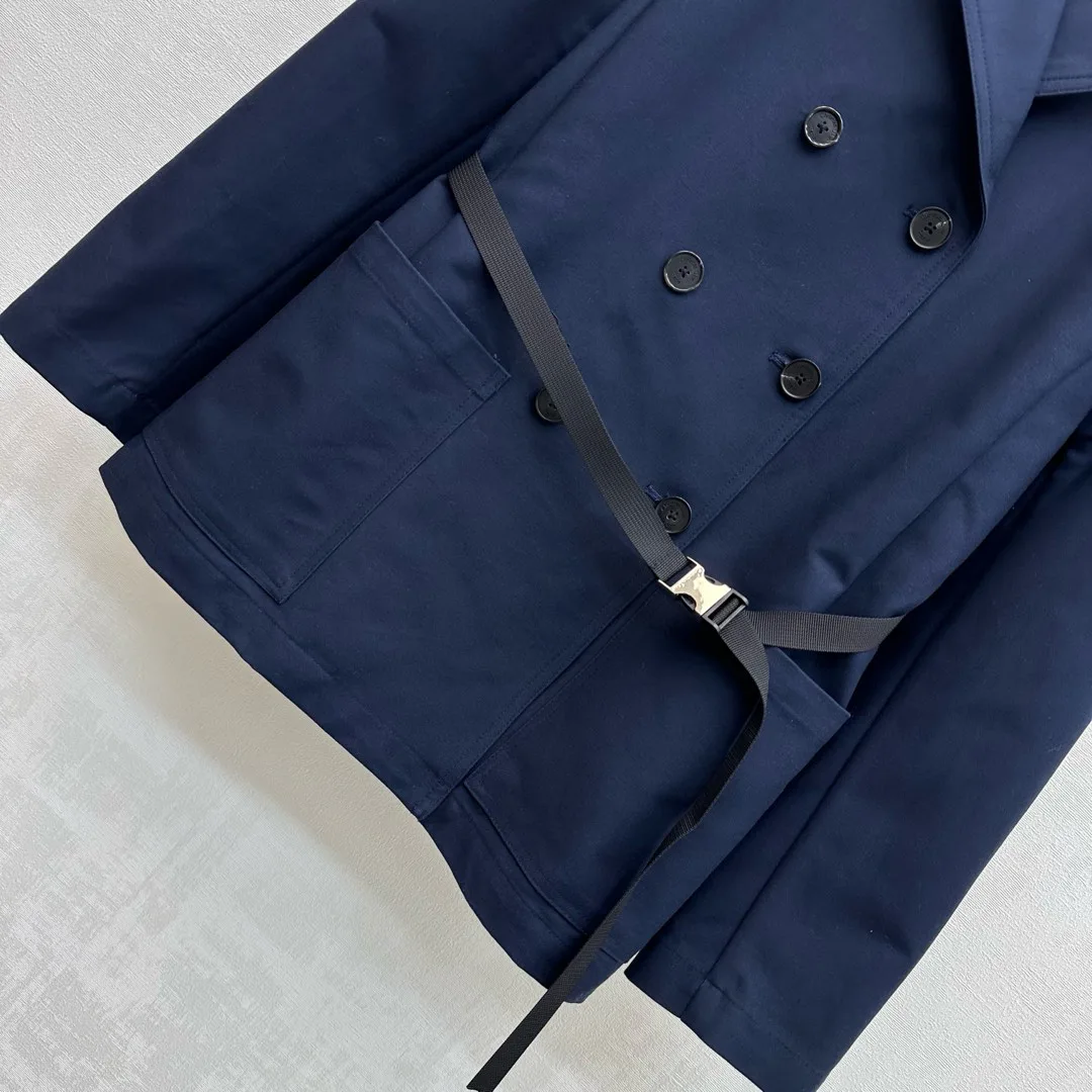 Тренчи Женские Christian Dior 1263448