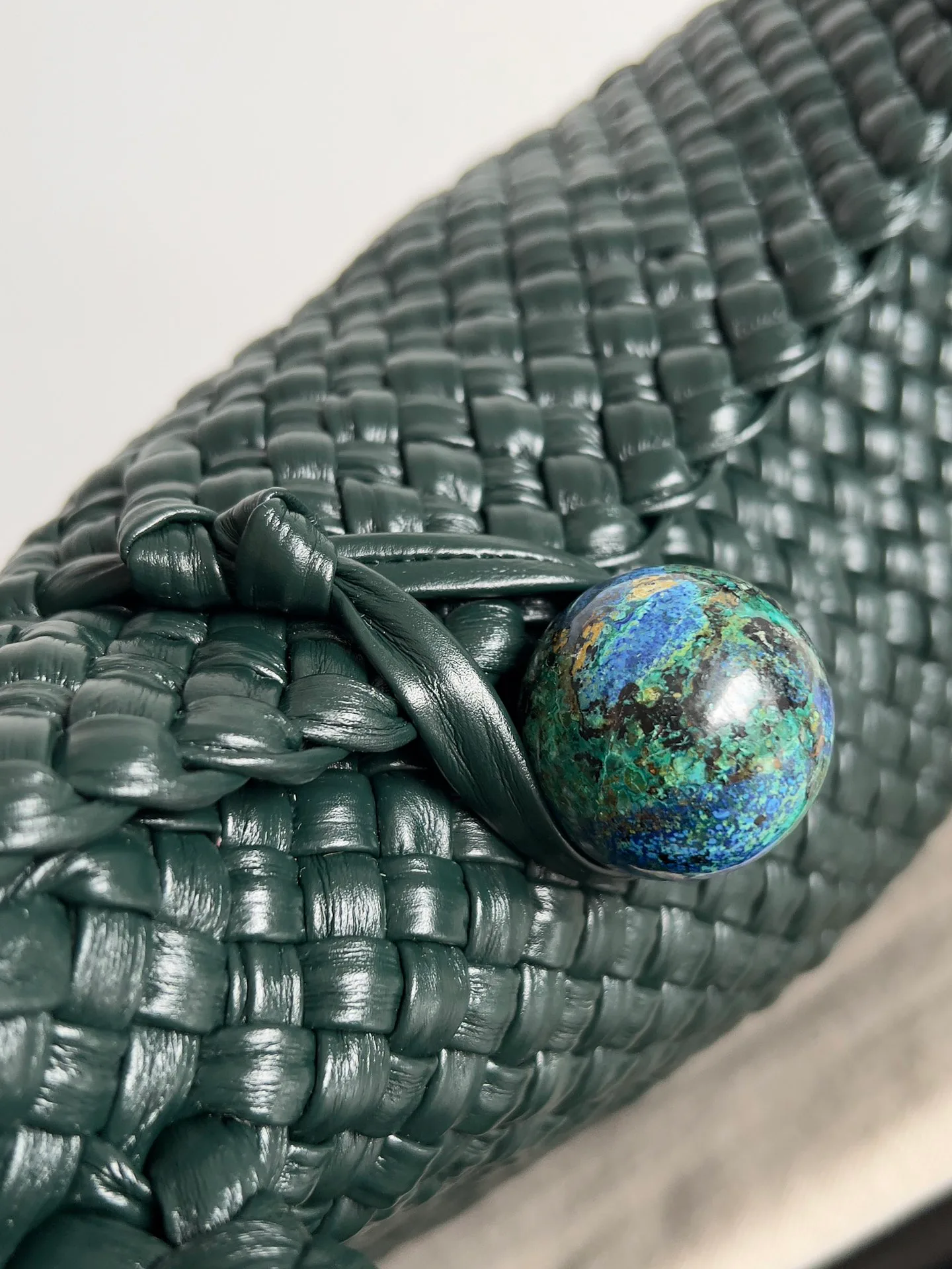 Классические Сумки Женские Bottega Veneta 11606577