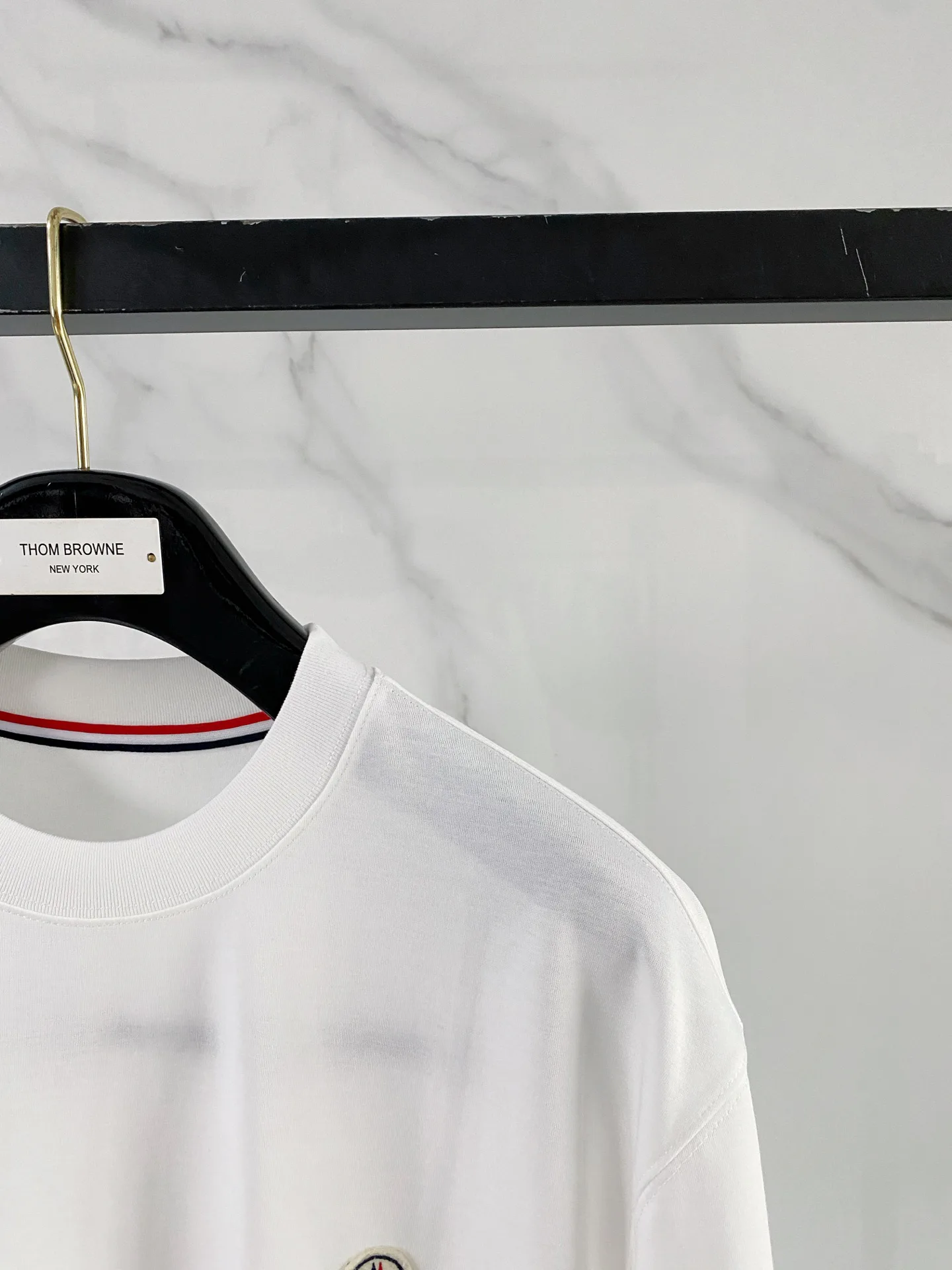 Футболки Мужские Moncler 11929773