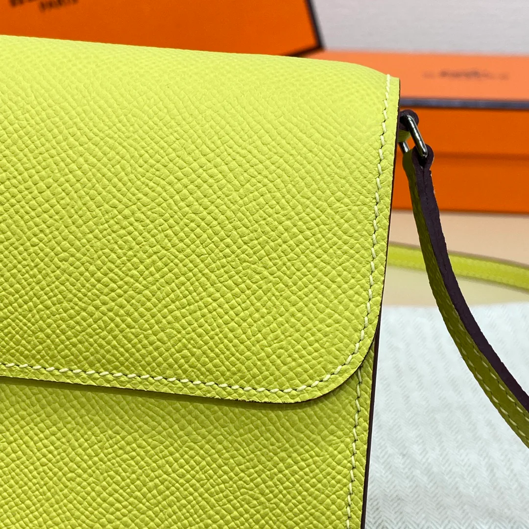 Сумки На Ремне Женские Hermes 10202538