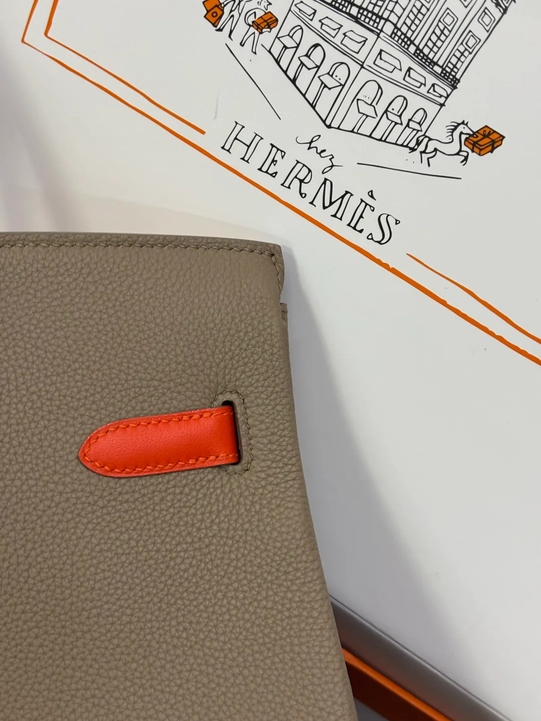 Классические Сумки Женские Hermes 18127259