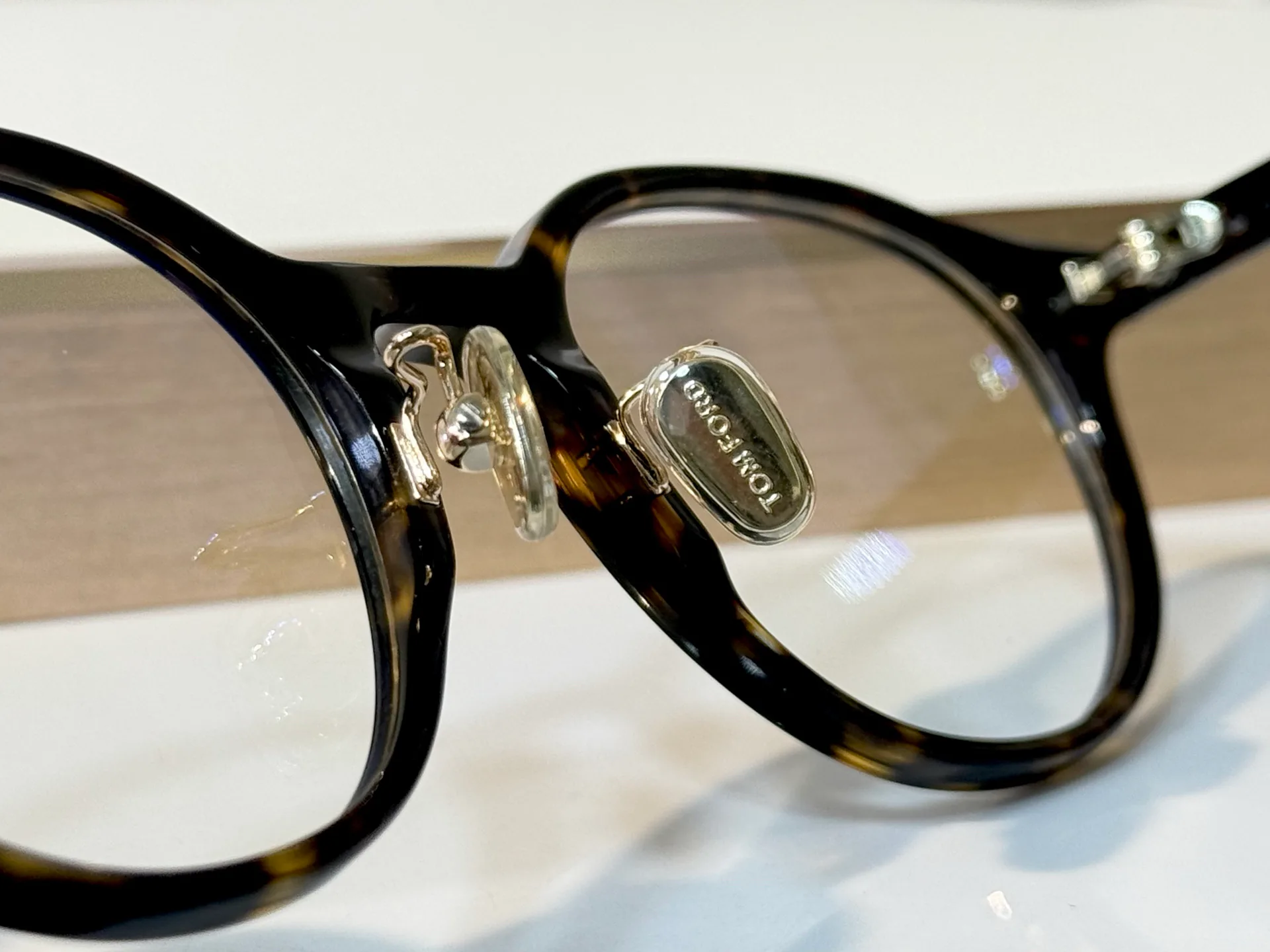 Очки Tom Ford 18470258