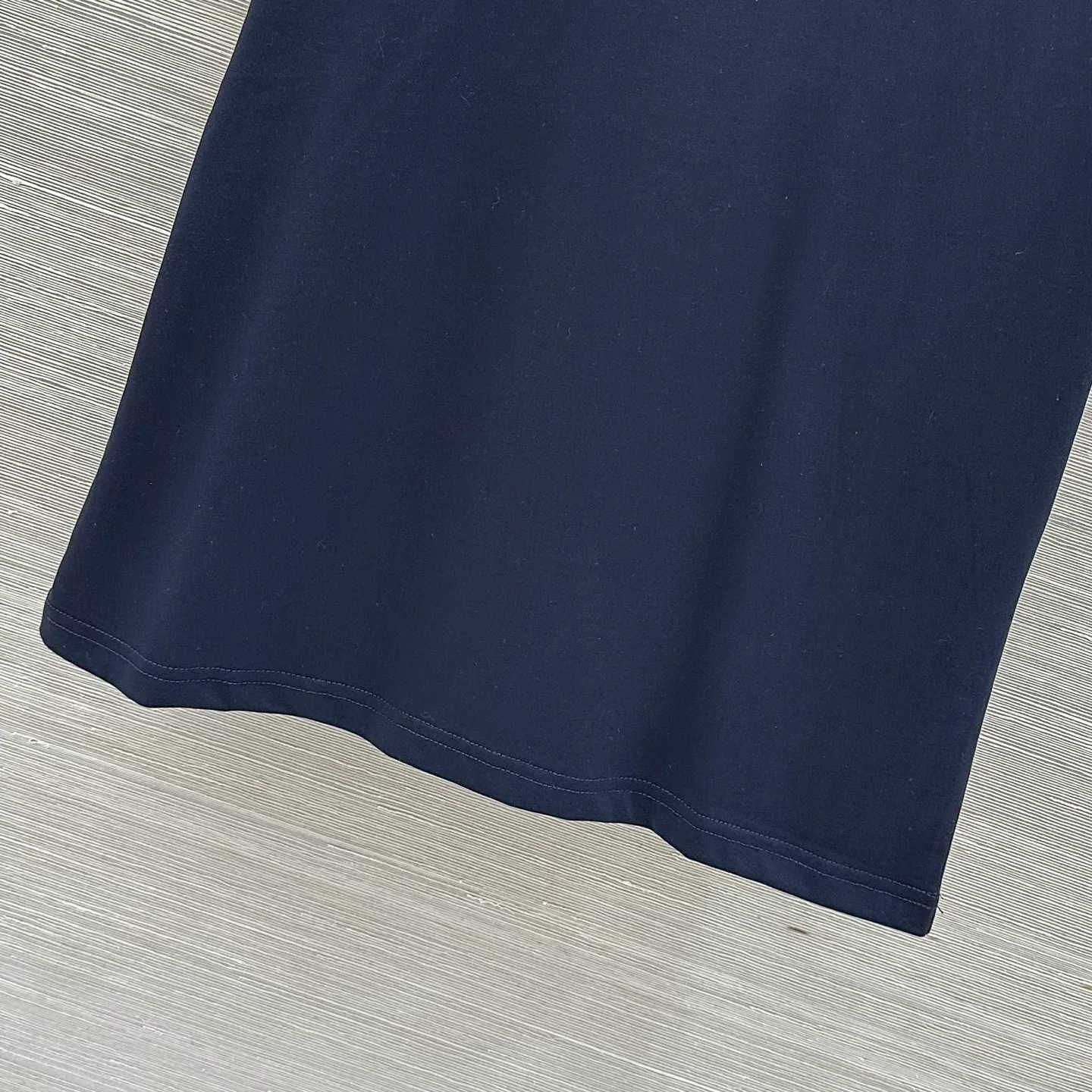 Футболки Женские Max Mara 13122051