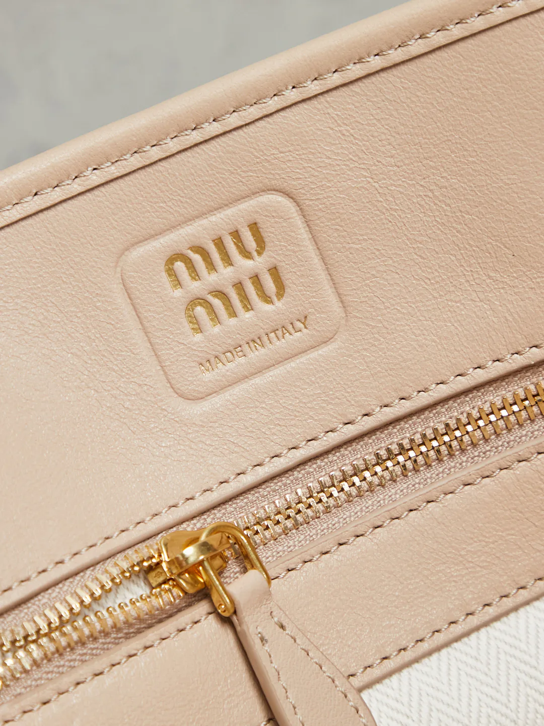 Классические Сумки Женские Miu Miu 1850114