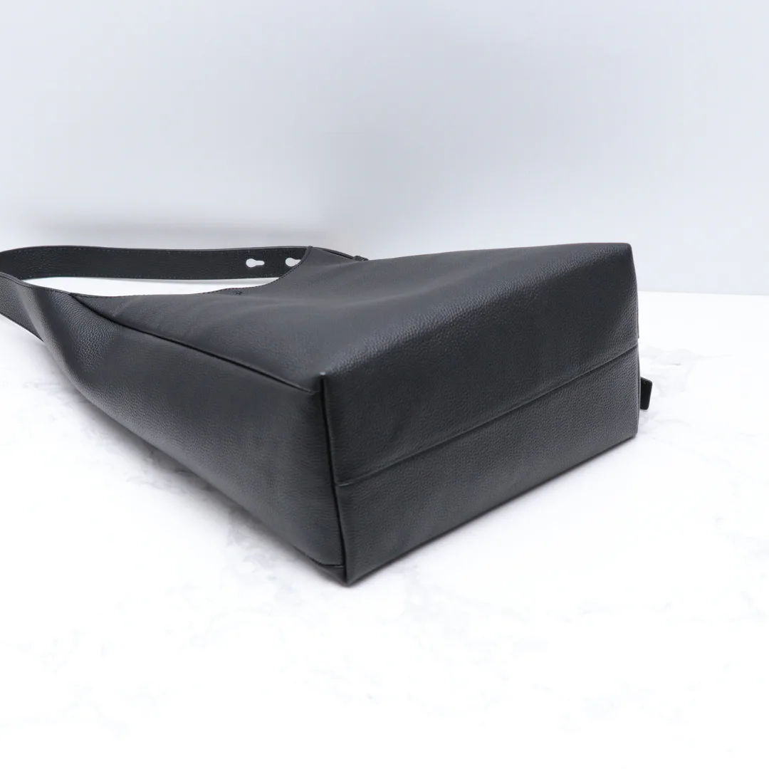 Классические Сумки Женские Tory Burch 11384456