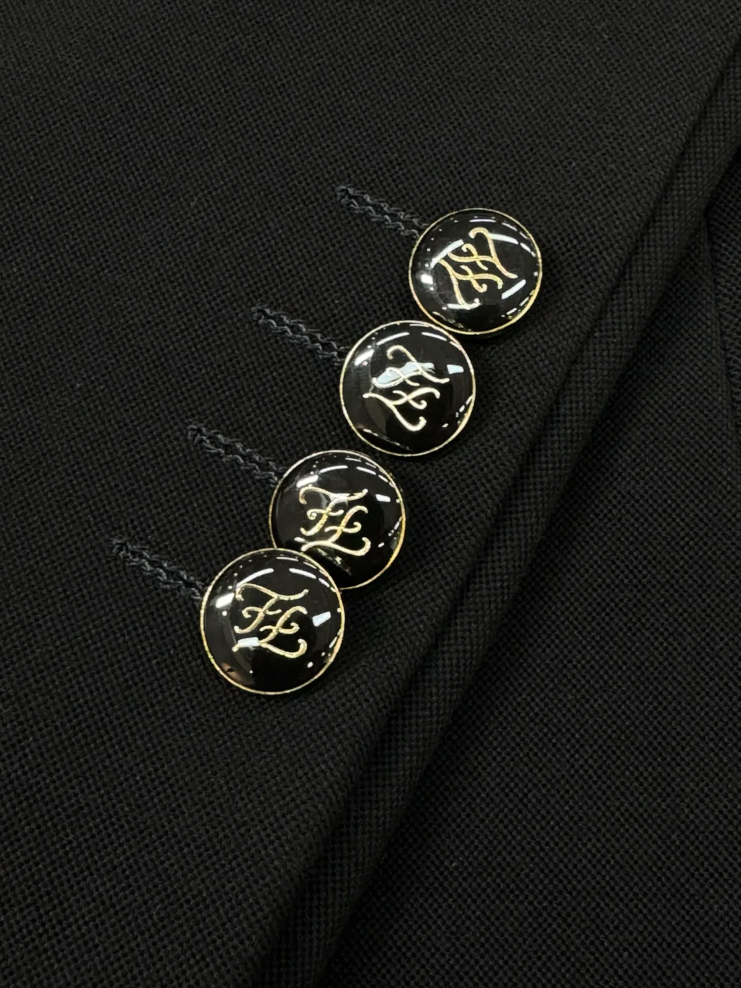 Пиджаки Мужские Fendi 927861