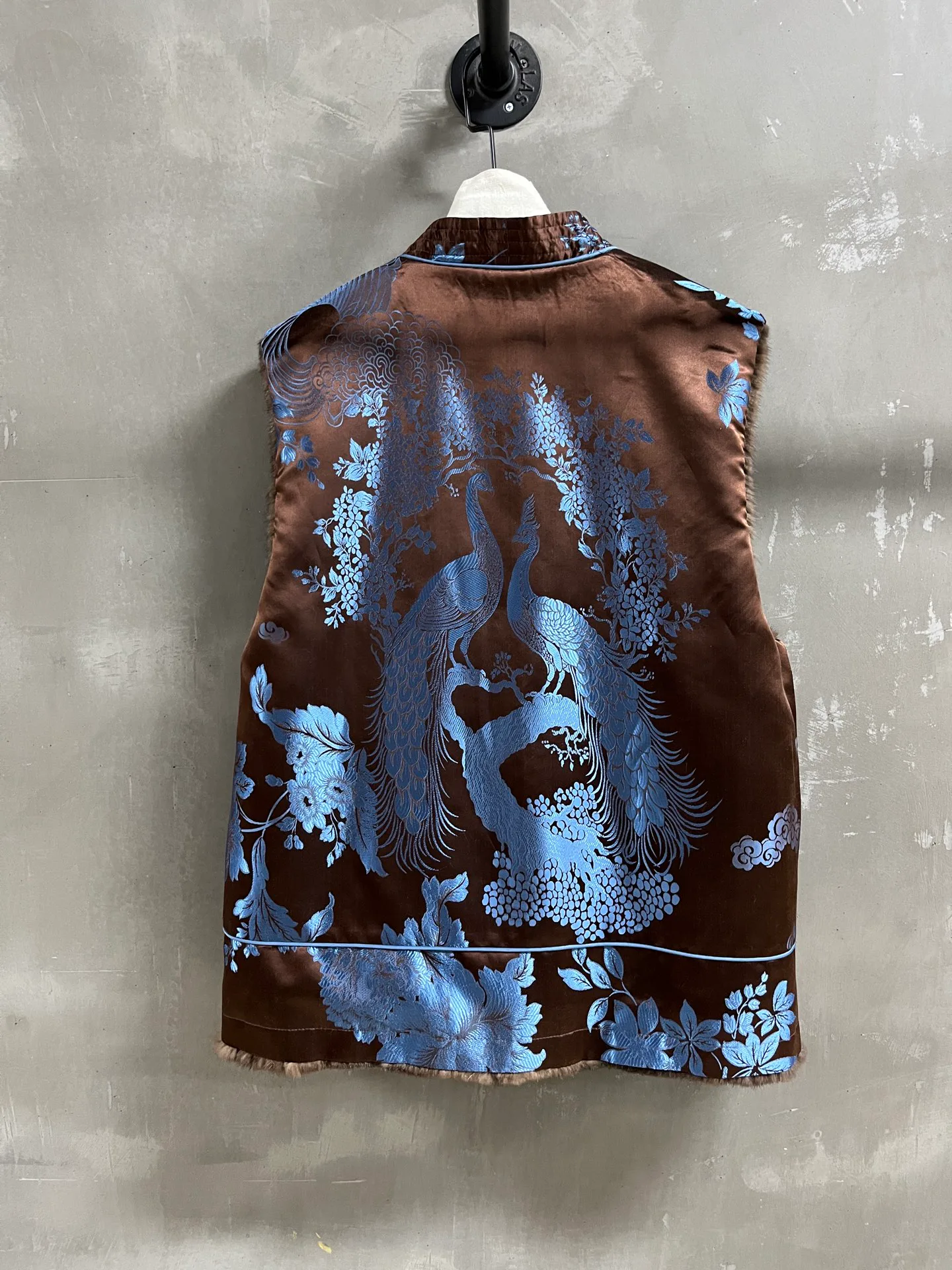 Жилеты Женские Christian Dior 662199