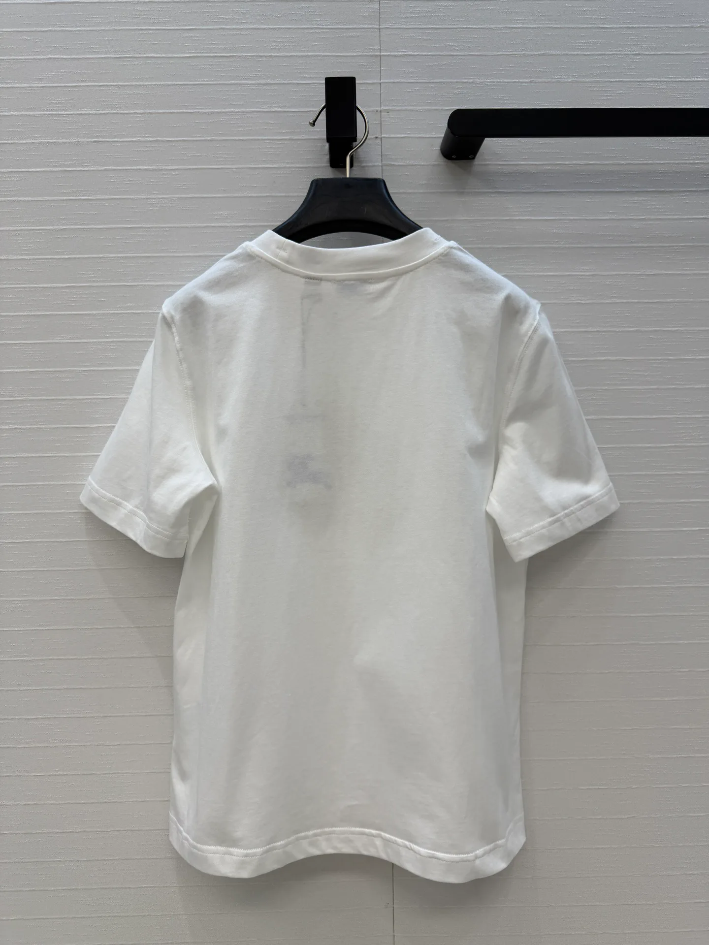 Футболки Женские Burberry 11903910