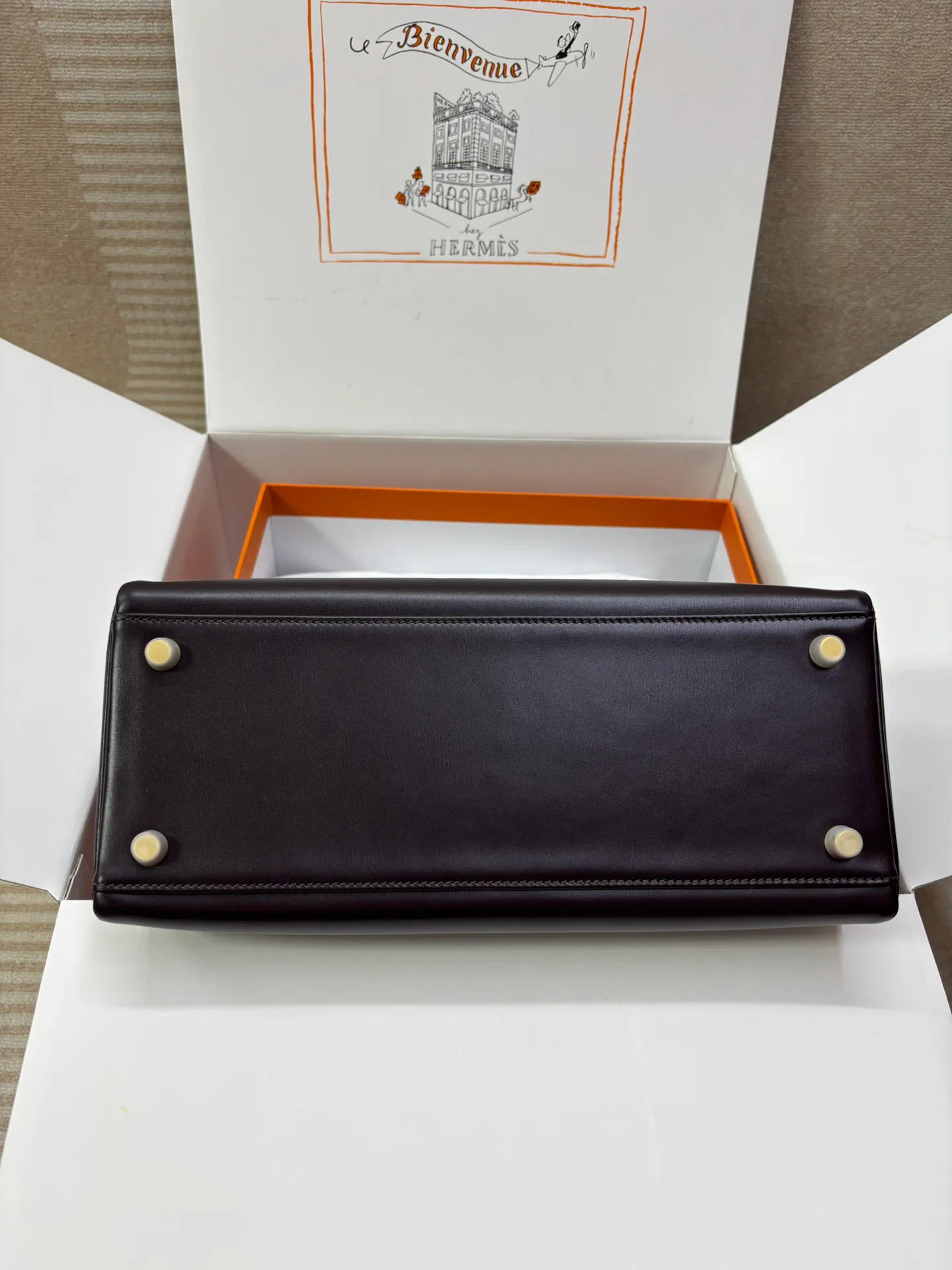 Классические Сумки Женские Hermes 13360677