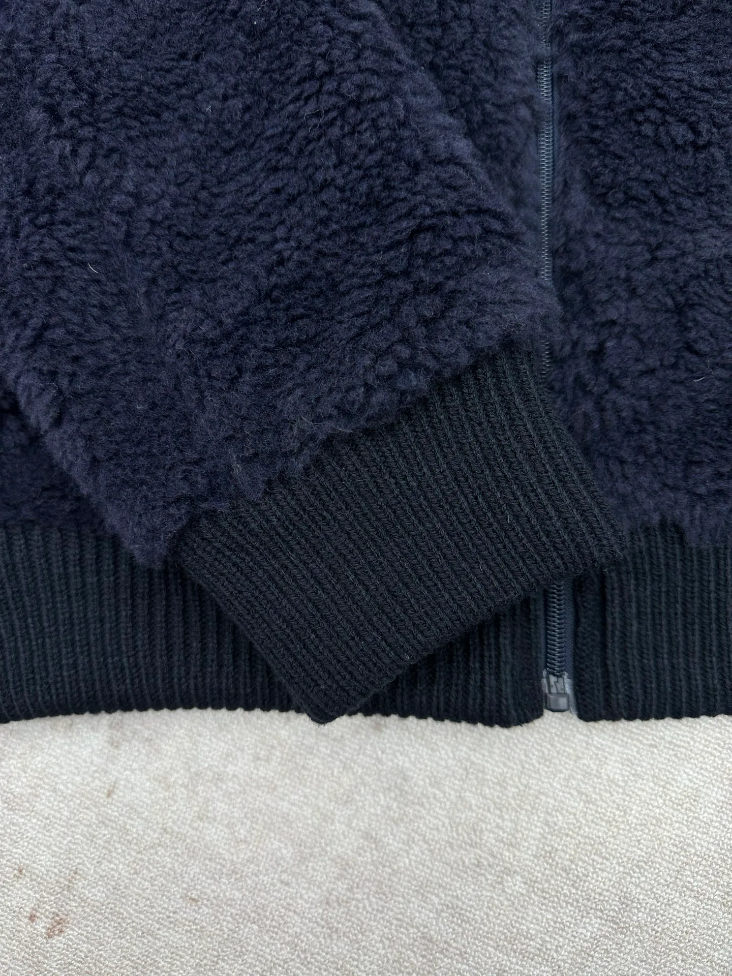 Куртки И Пуховики Женские Prada 961158