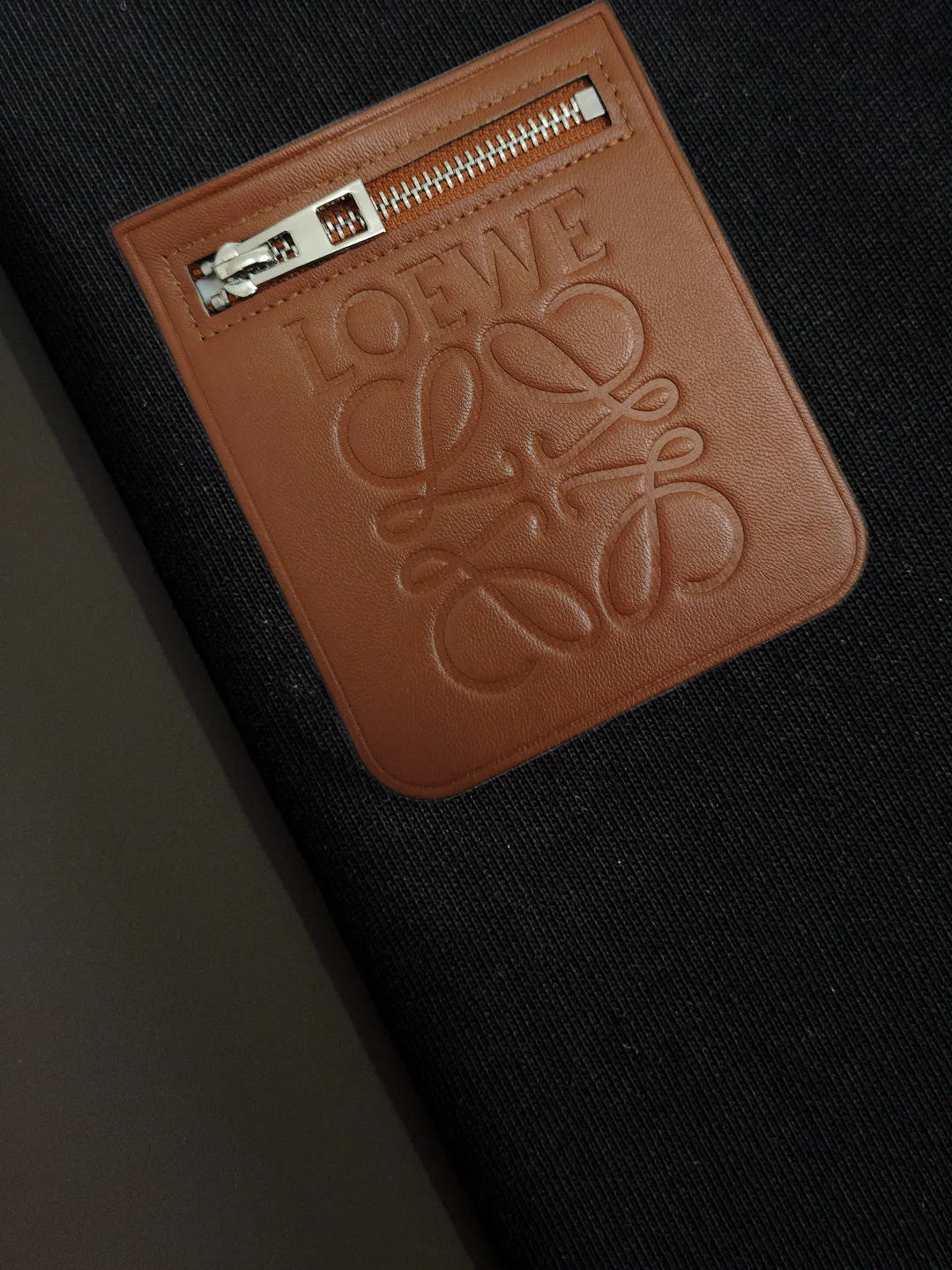 Футболки Мужские Loewe 11386048