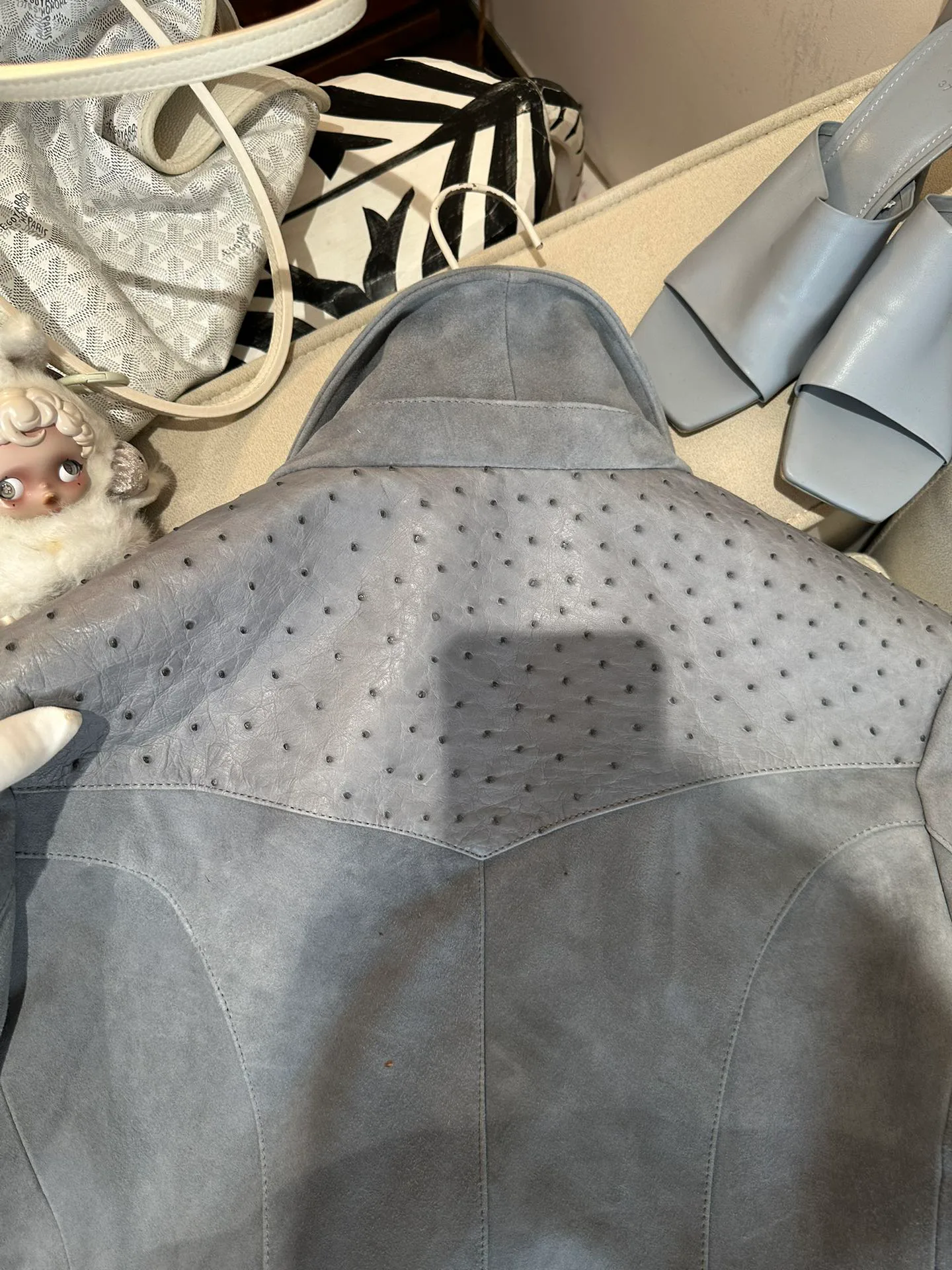 Куртки И Пуховики Женские Brunello Cucinelli 11460798