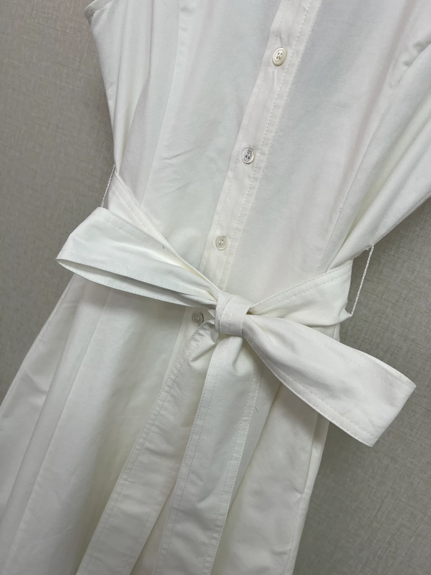 Платья Женские Ralph Lauren 13545326