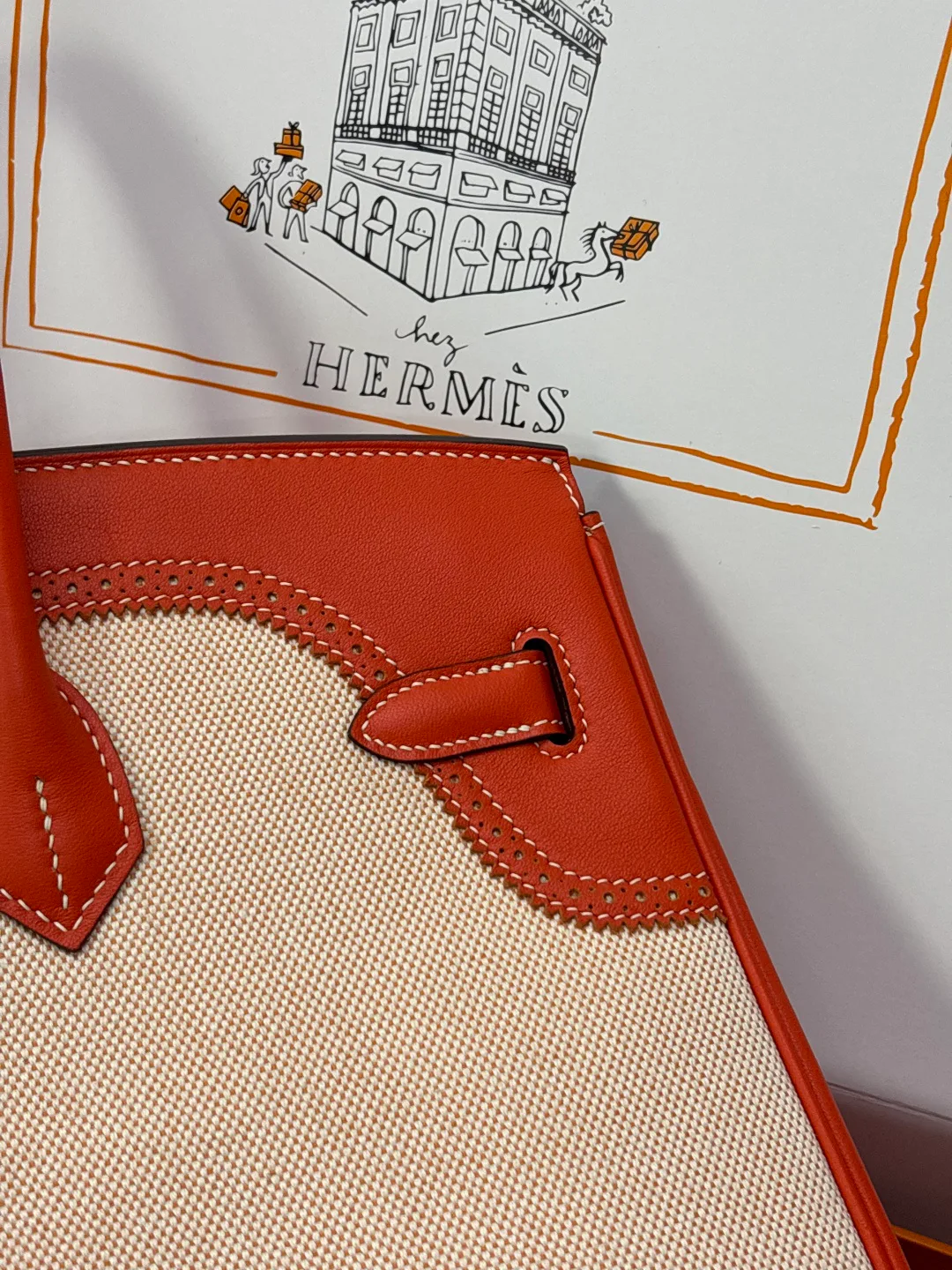 Классические Сумки Женские Hermes 17566618