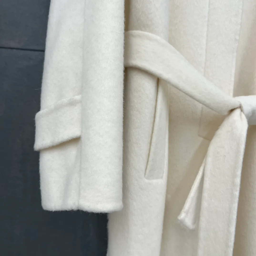 Пальто Женские Loro Piana 120306