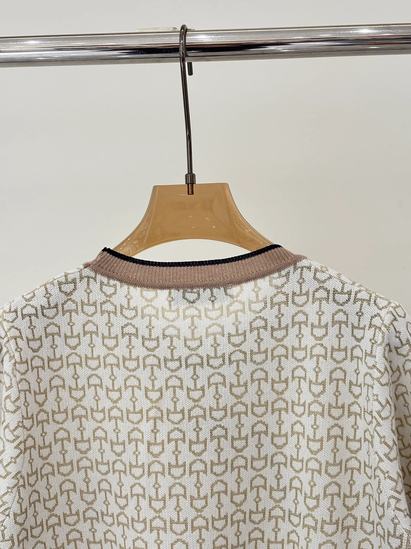 Футболки Женские Valentino 11153789