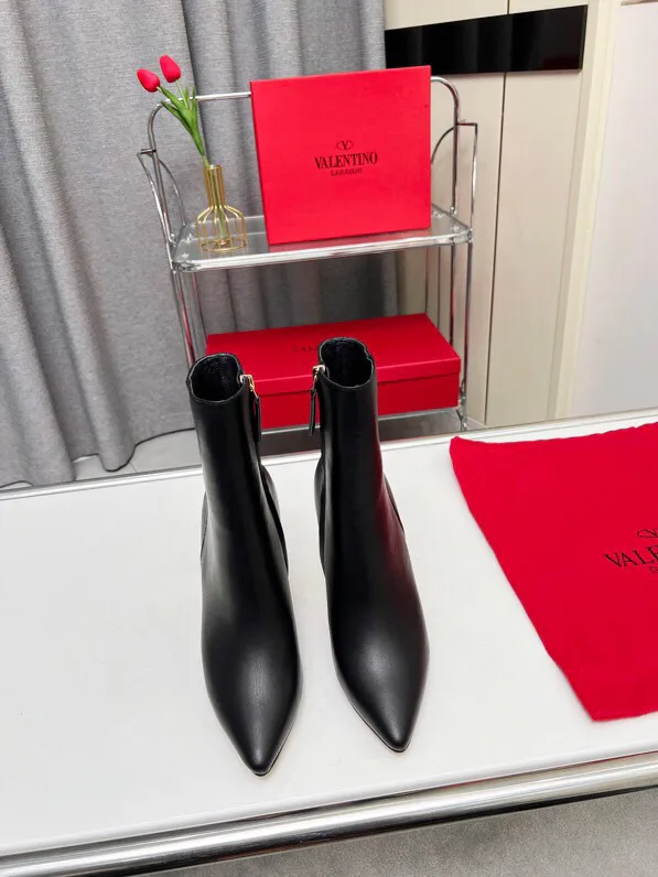 Ботильоны Женские Valentino 59268