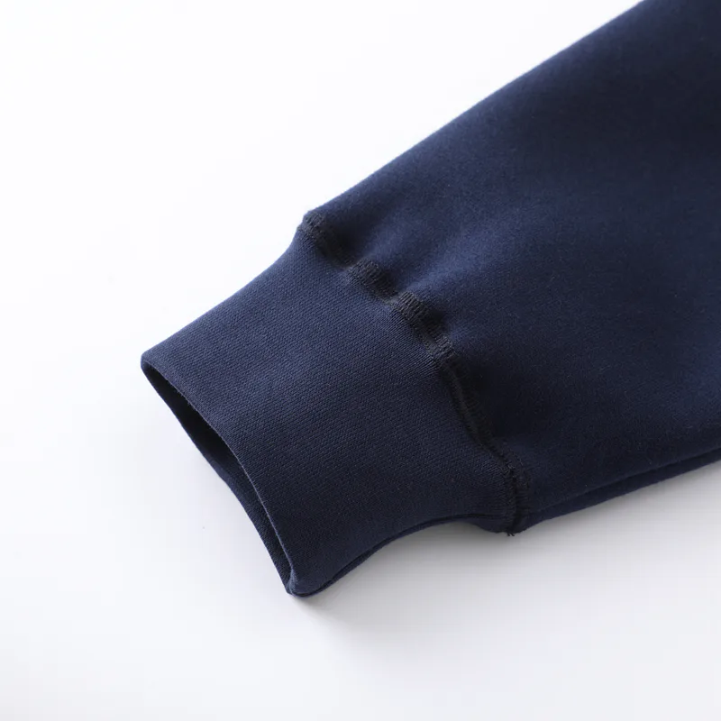 Свитшоты И Худи Мужские Ralph Lauren 134000