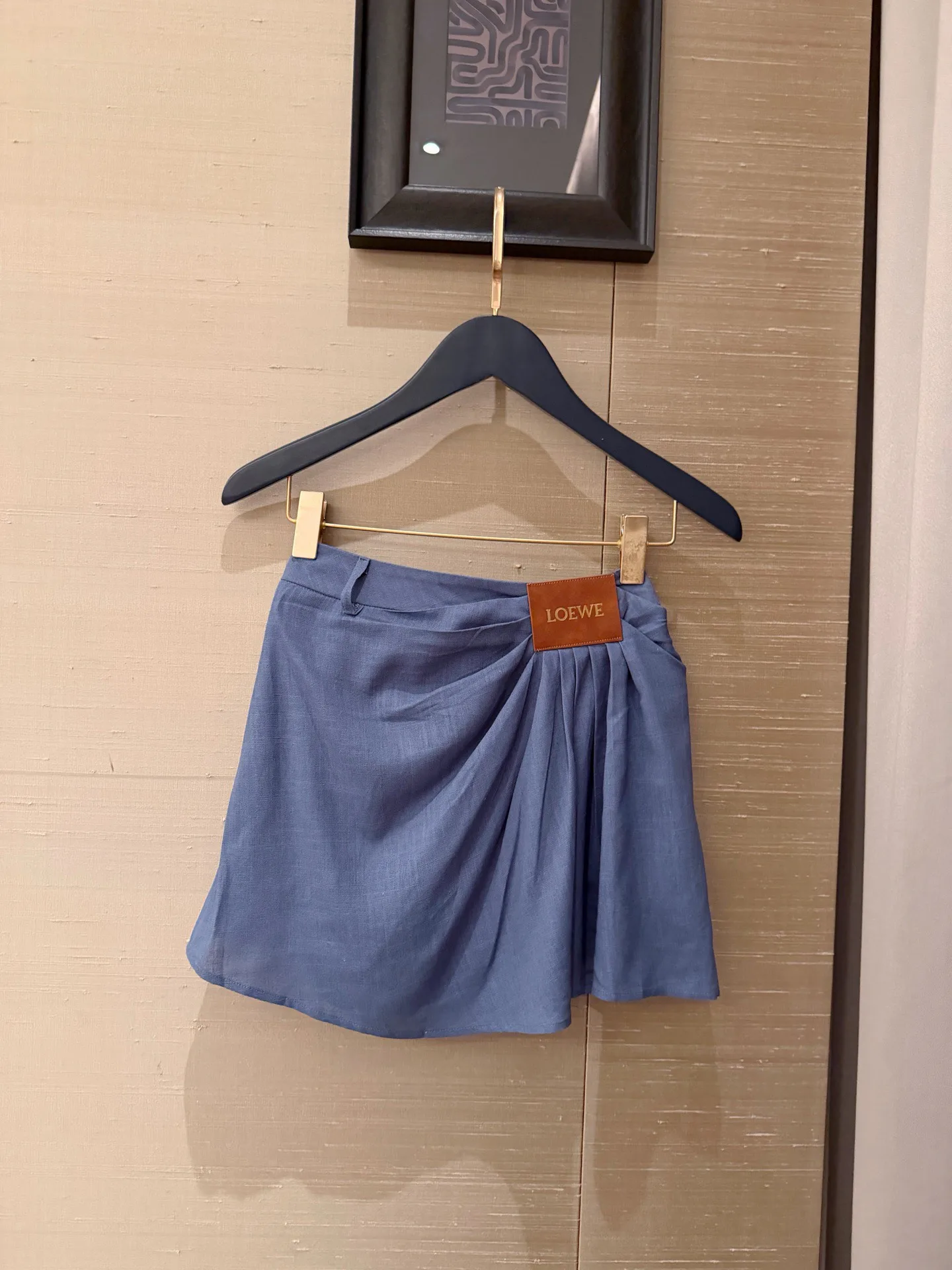 Костюмы Женские Loewe 11887771