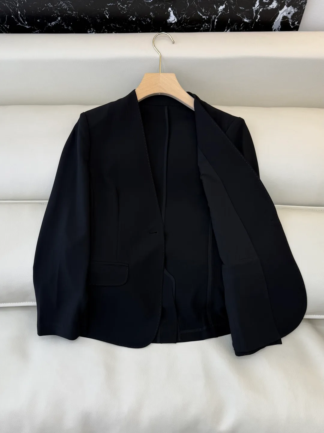 Жакеты Женские The Row 9878647