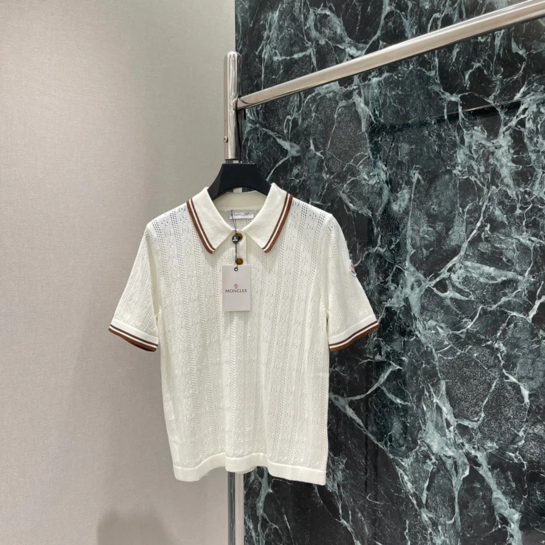 Топы Женские Moncler 11700401