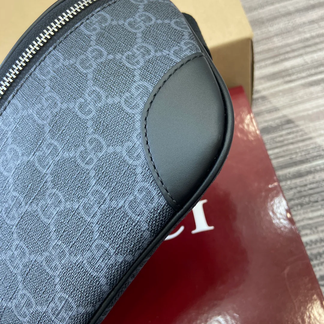 Классические Сумки Женские Gucci 11488786