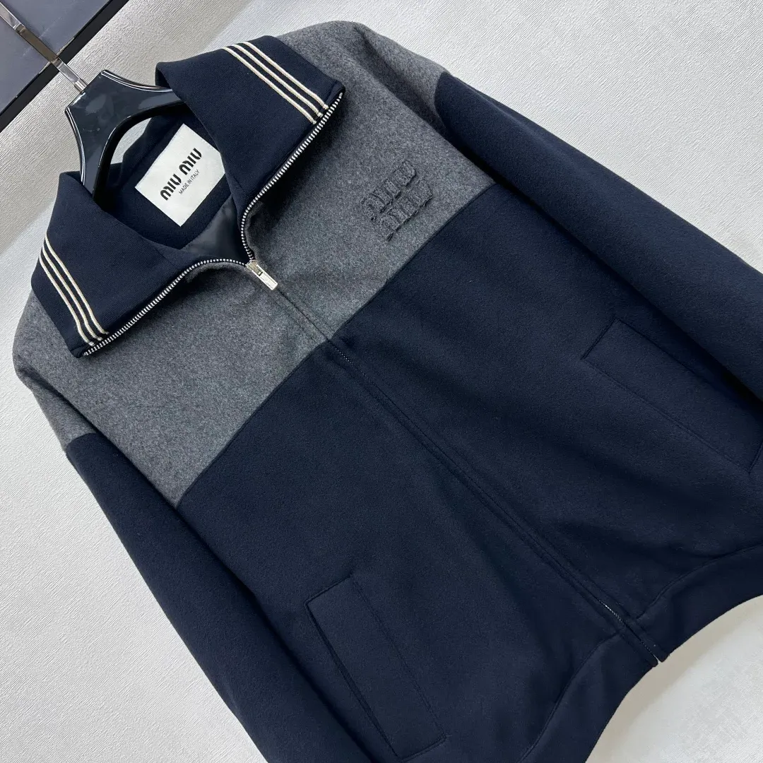 Куртки Женские Miu Miu 785450