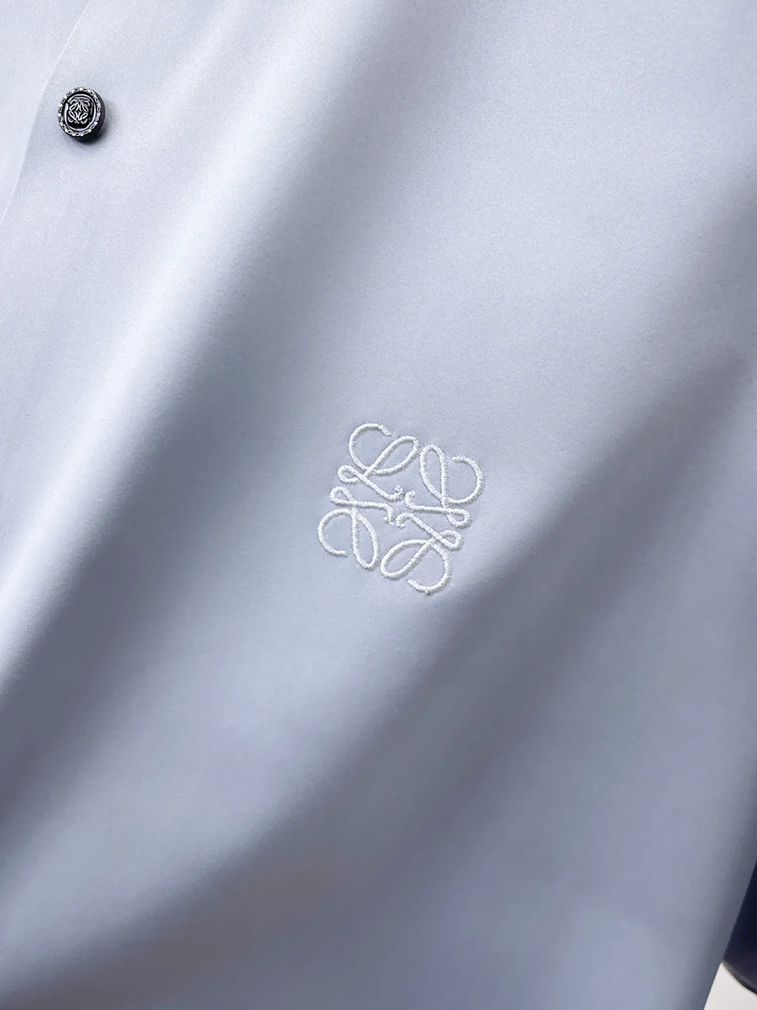 Рубашки Мужские Loewe 18706391
