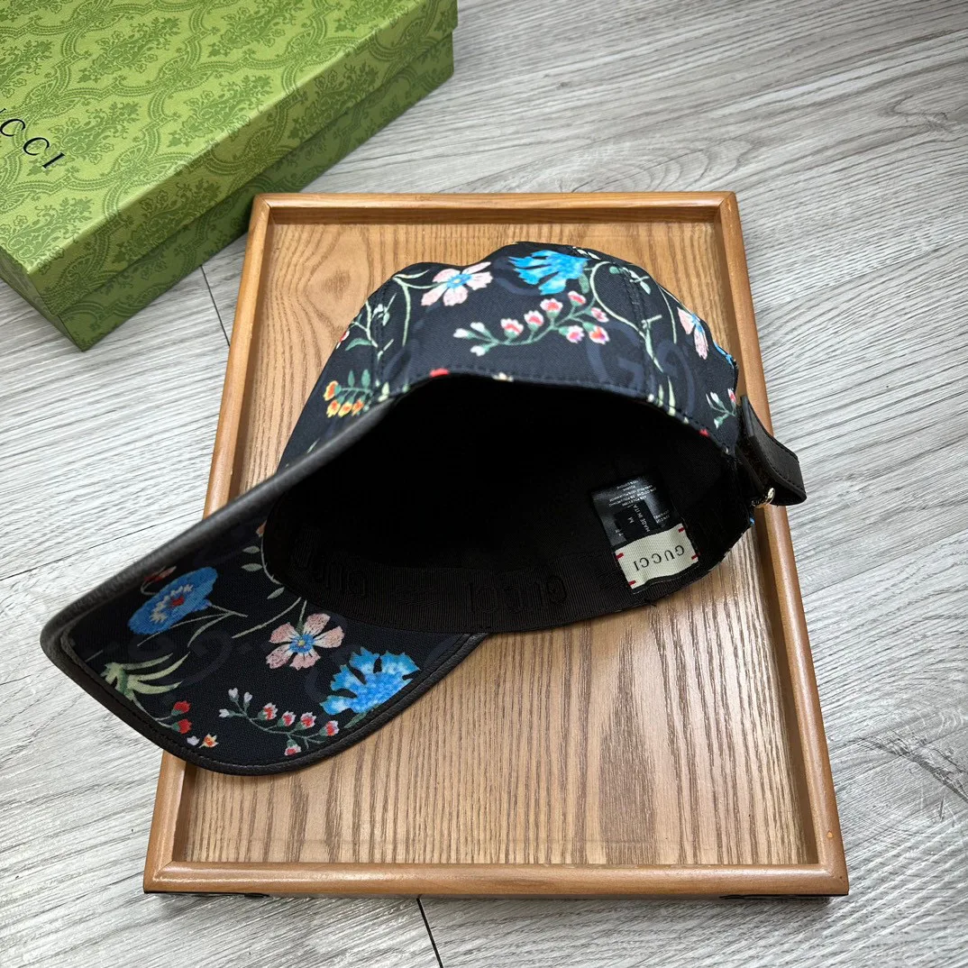 Головные Уборы Goyard 12882102
