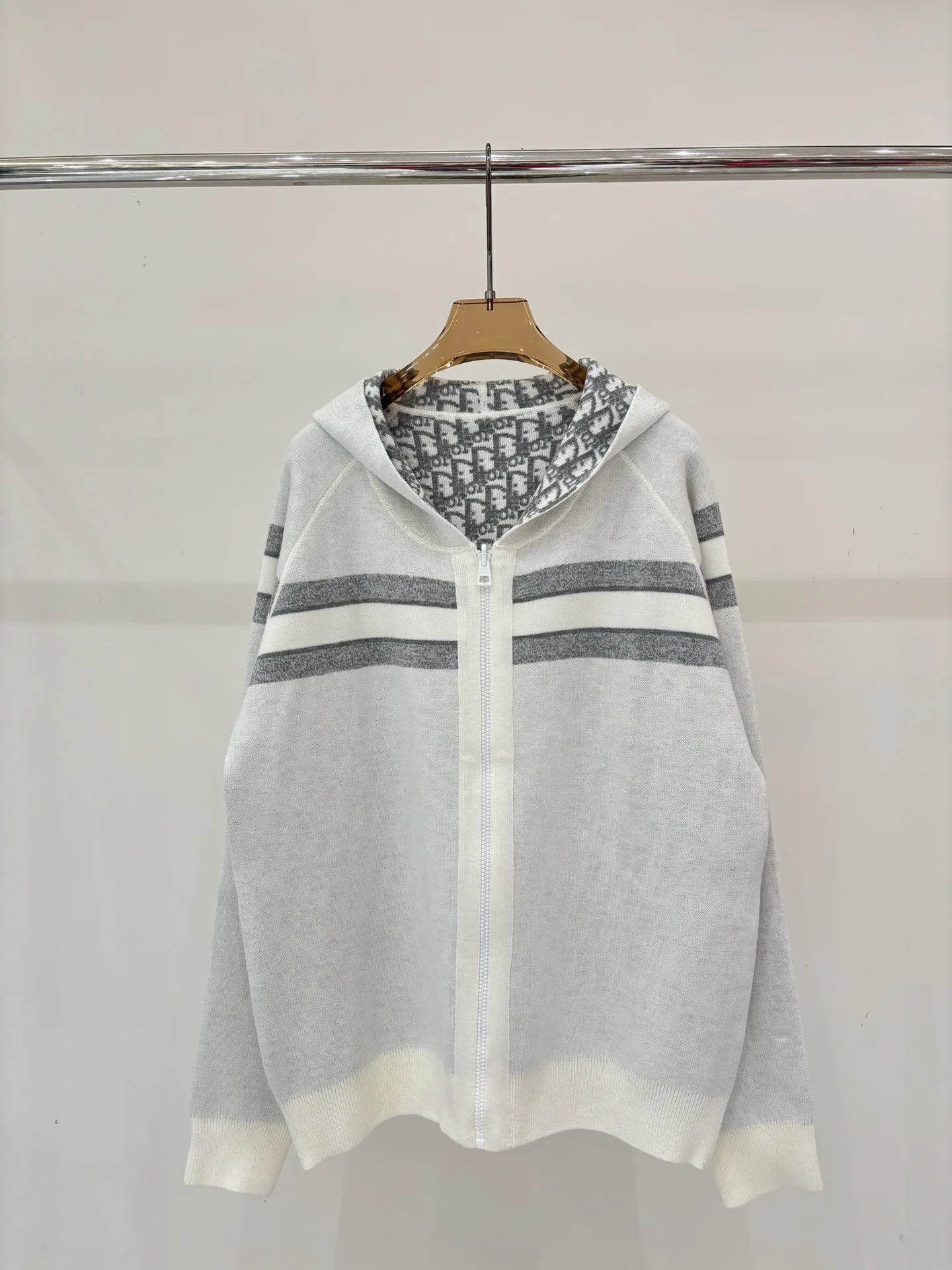 Джемперы И Свитеры Женские Christian Dior 18032696