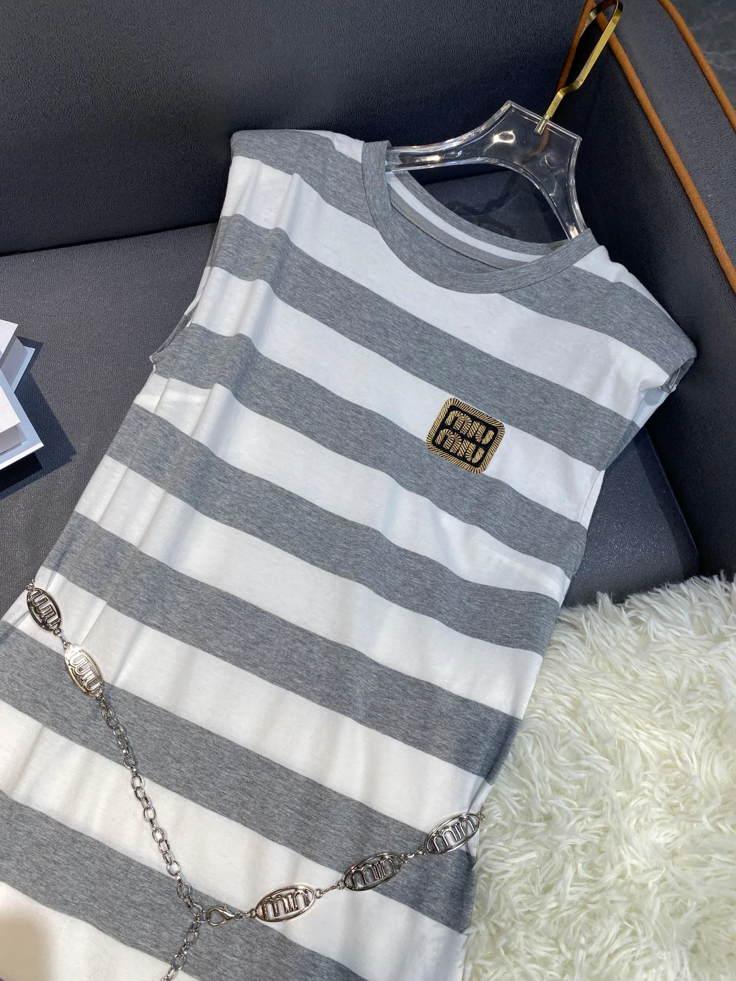 Платья Женские Miu Miu 13136545