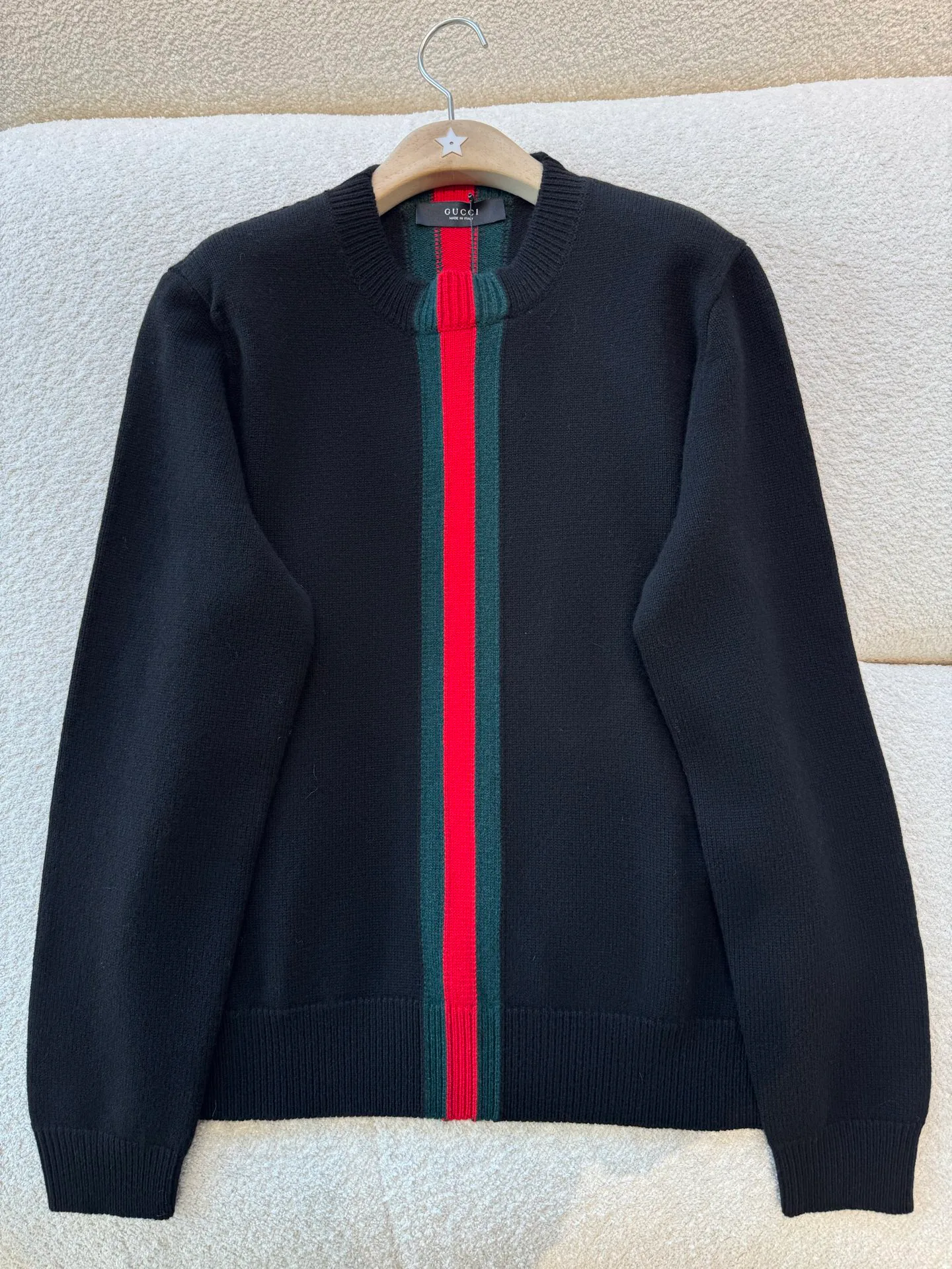 Джемперы И Свитеры Женские Gucci 5863608