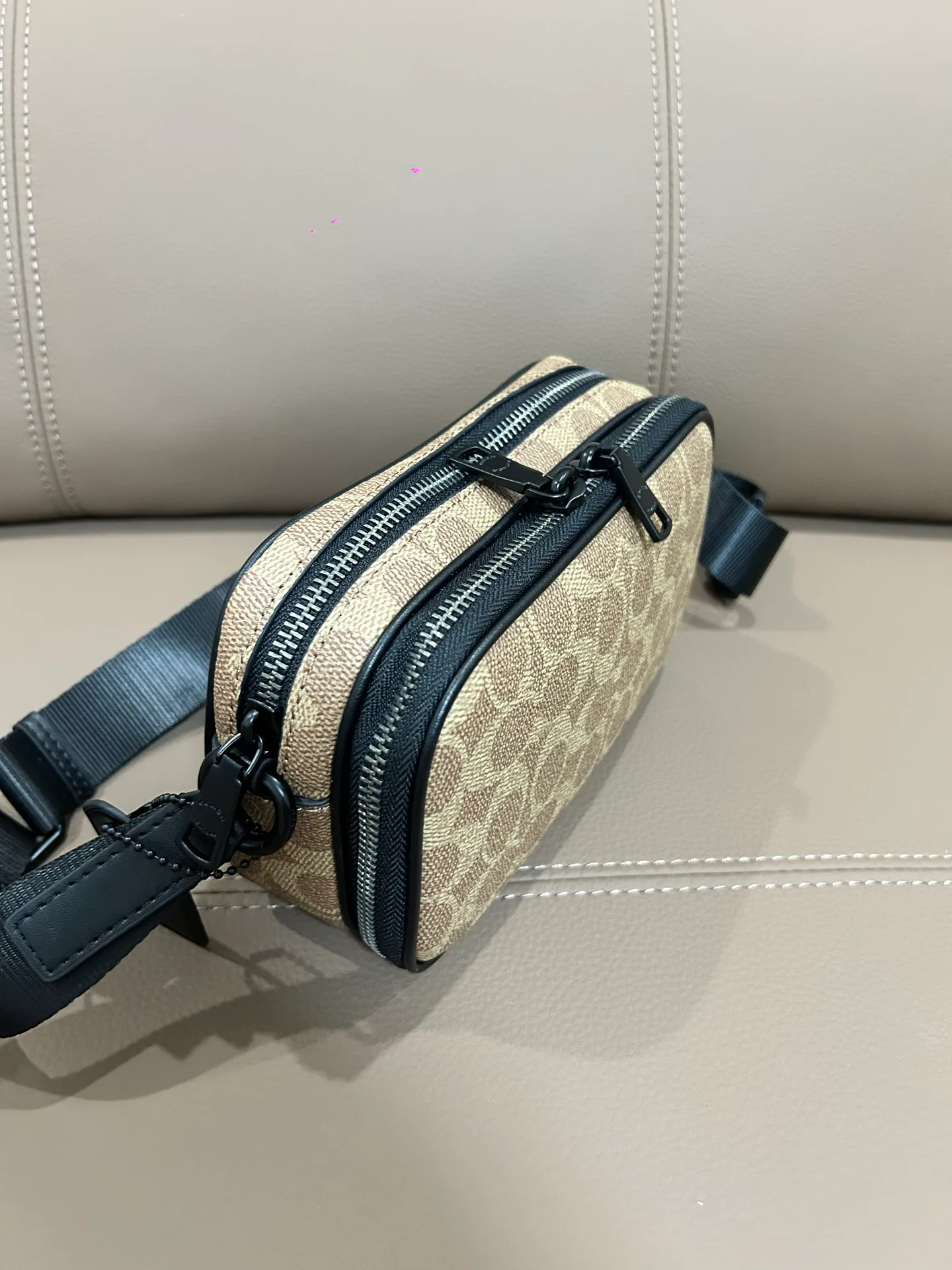 Барсетки Мужские Coach 17961625
