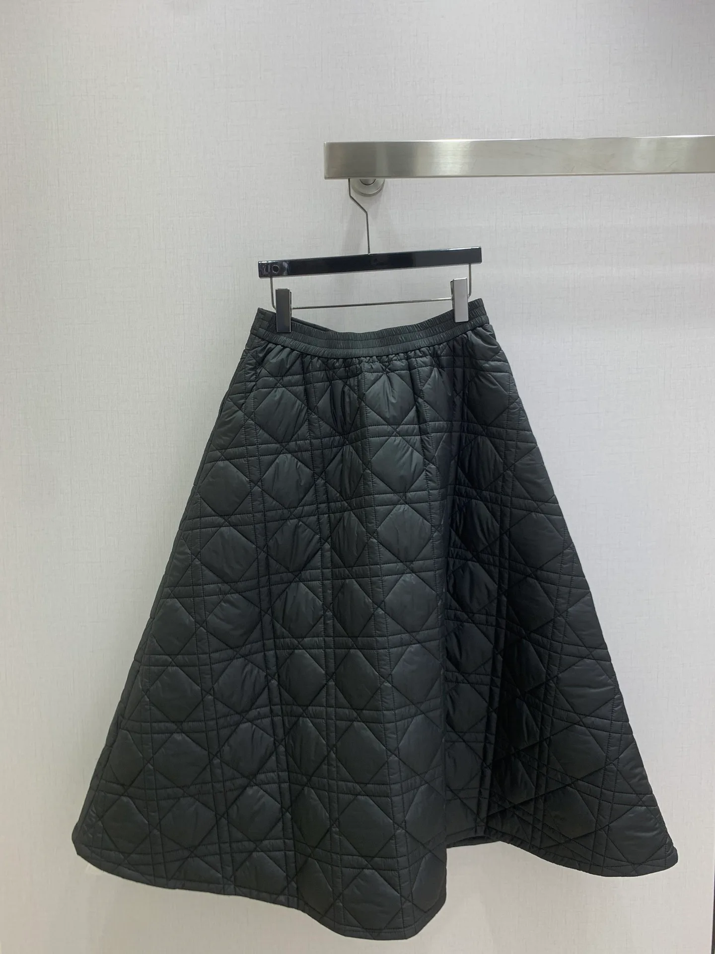 Юбки Женские Christian Dior 1010672