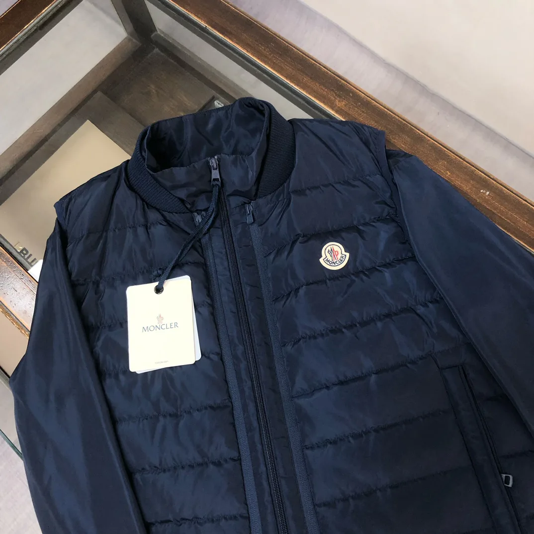 Куртки И Пуховики Женские Moncler 228191