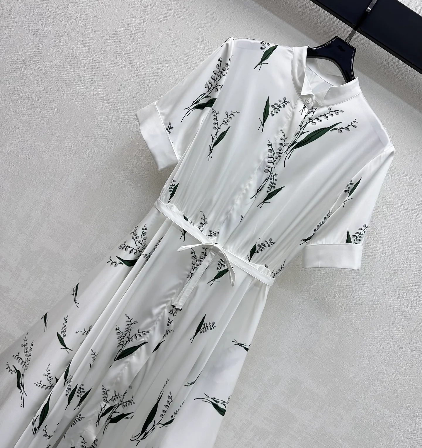 Платья Женские Christian Dior 11620900