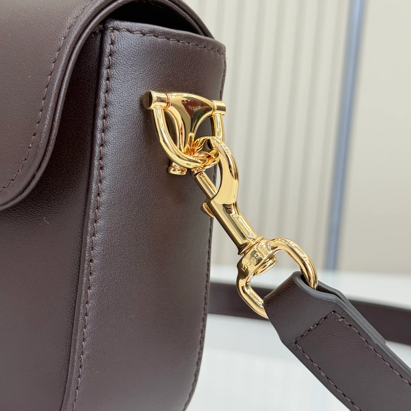 Классические Сумки Женские Gucci 11871834