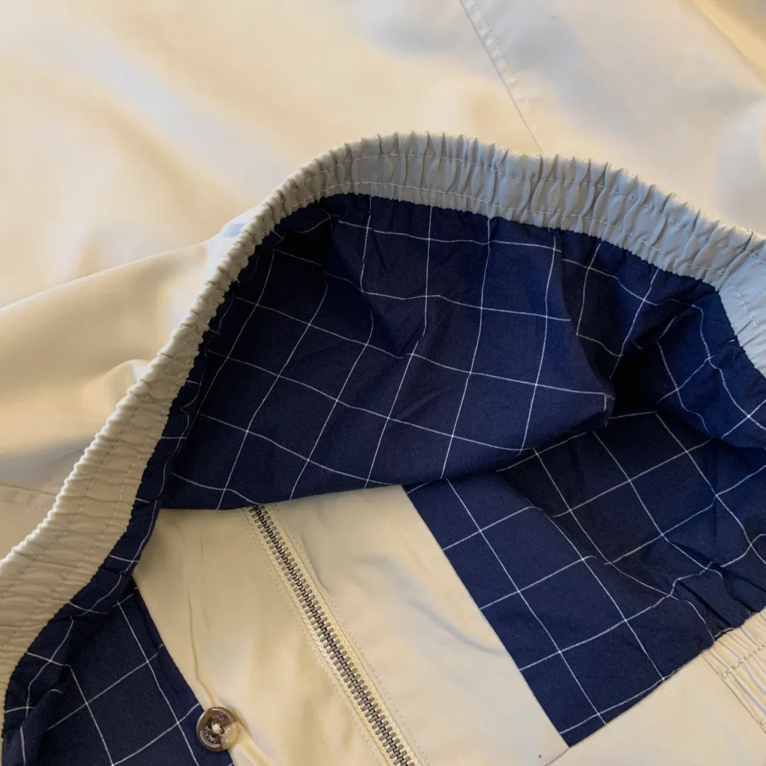 Куртки И Пуховики Женские Ralph Lauren 18247502