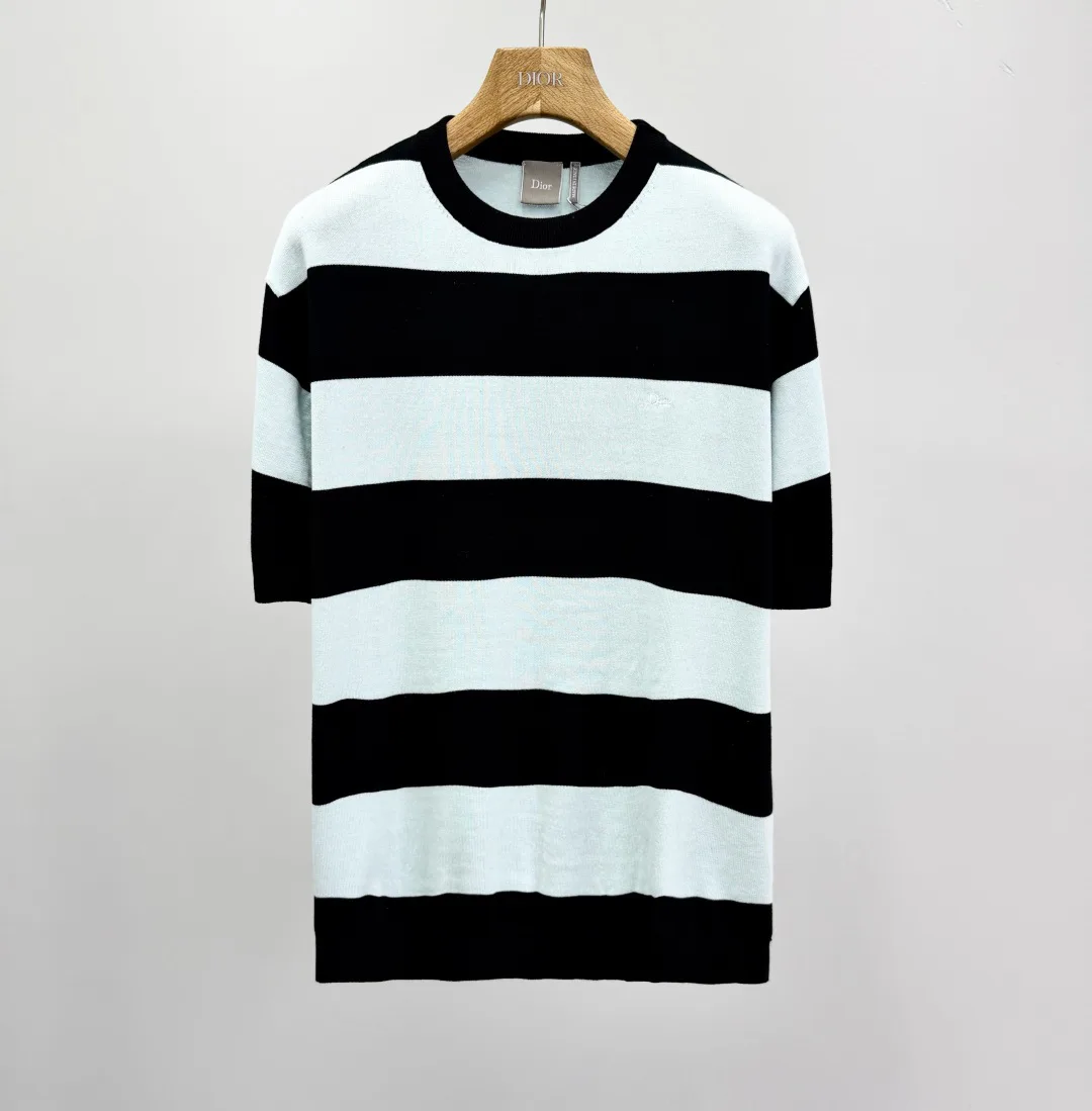 Футболки Мужские Christian Dior 12627368