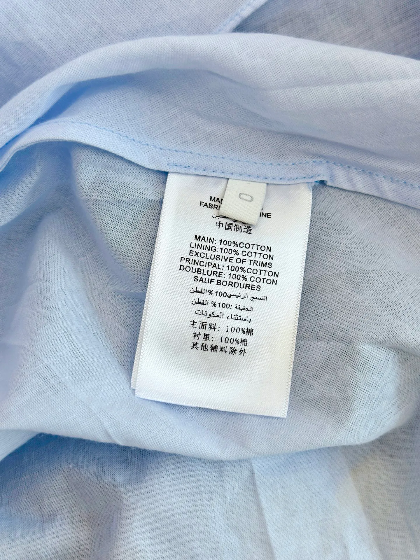 Платья Женские Zimmermann 11588356