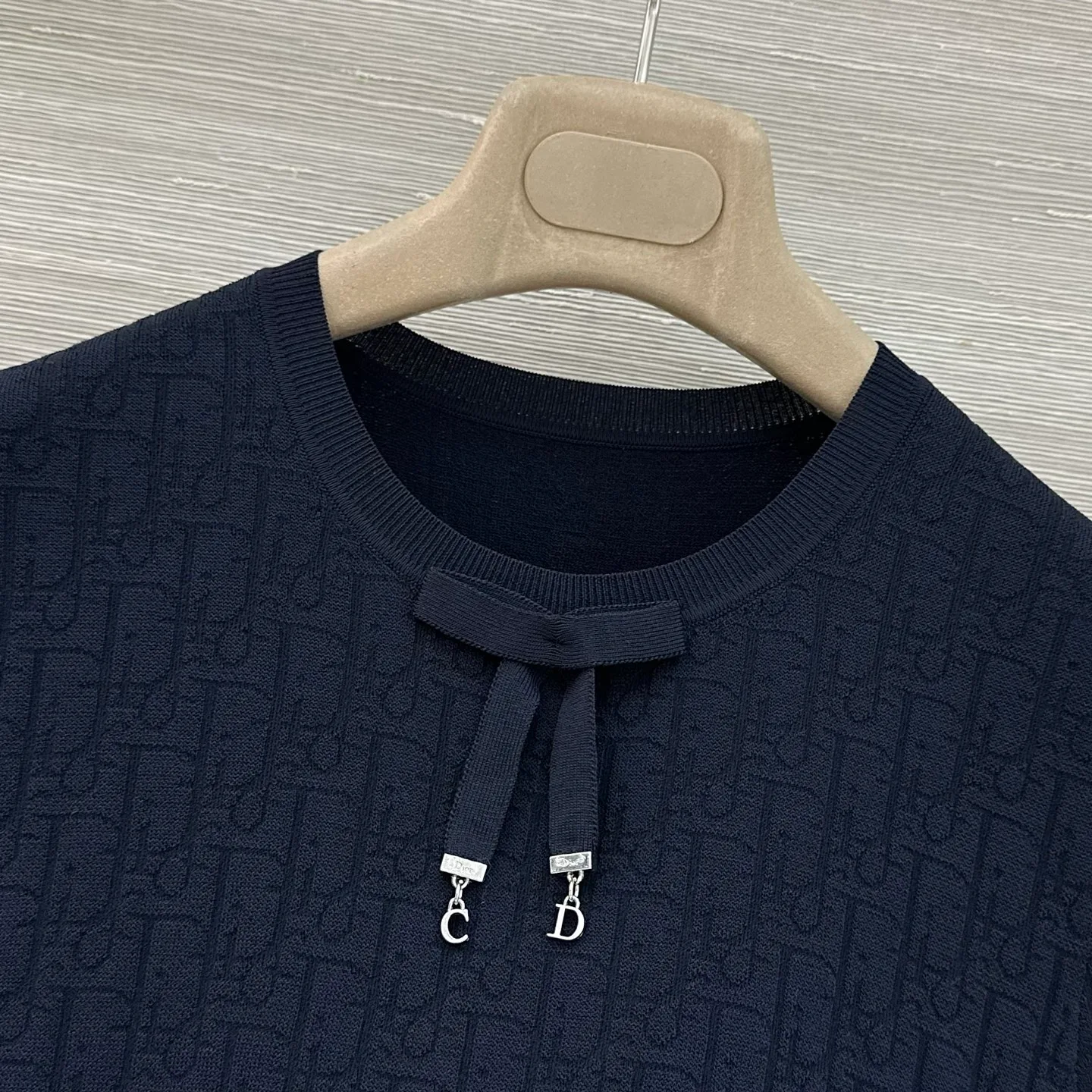 Топы Женские Christian Dior 11674969