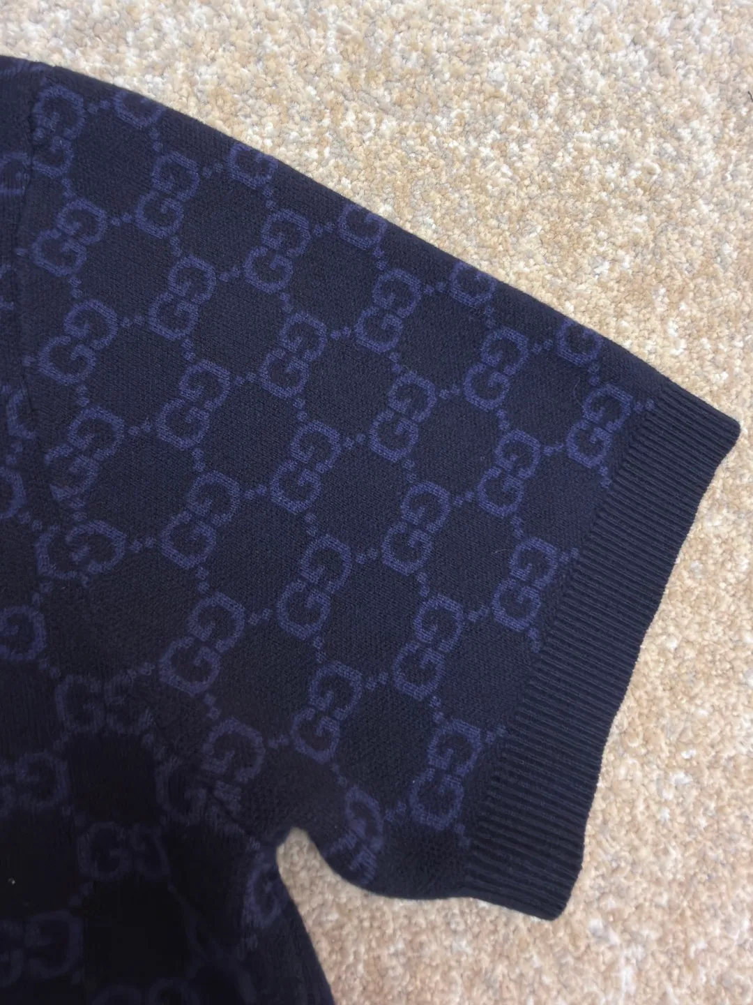 Рубашки Мужские Gucci 11485564