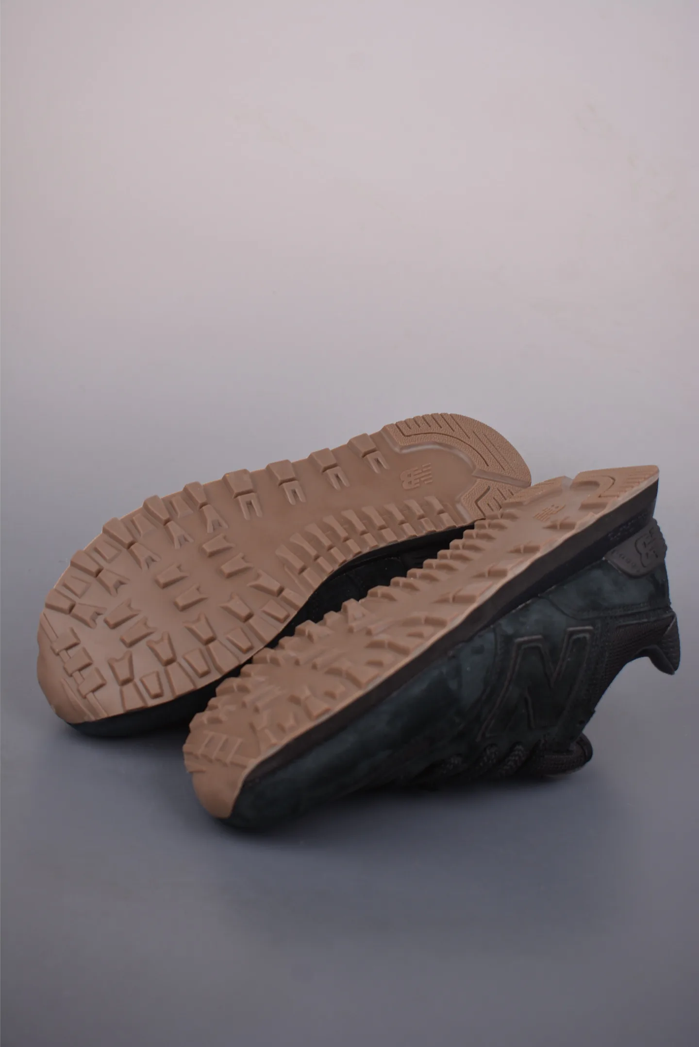 Кроссовки Женские New Balance 11250308